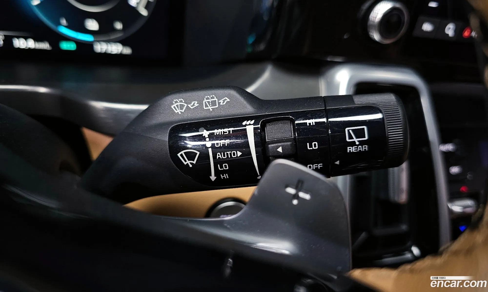Korex Auto Trade - фотография 11560662