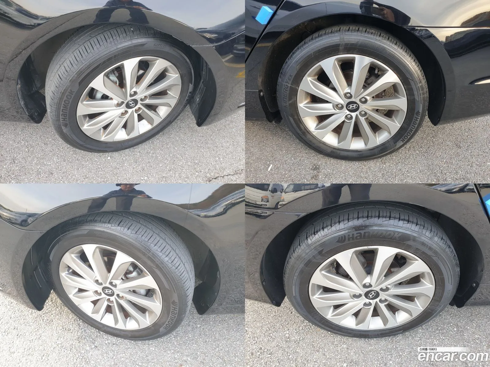 Korex Auto Trade - фотография 1147541