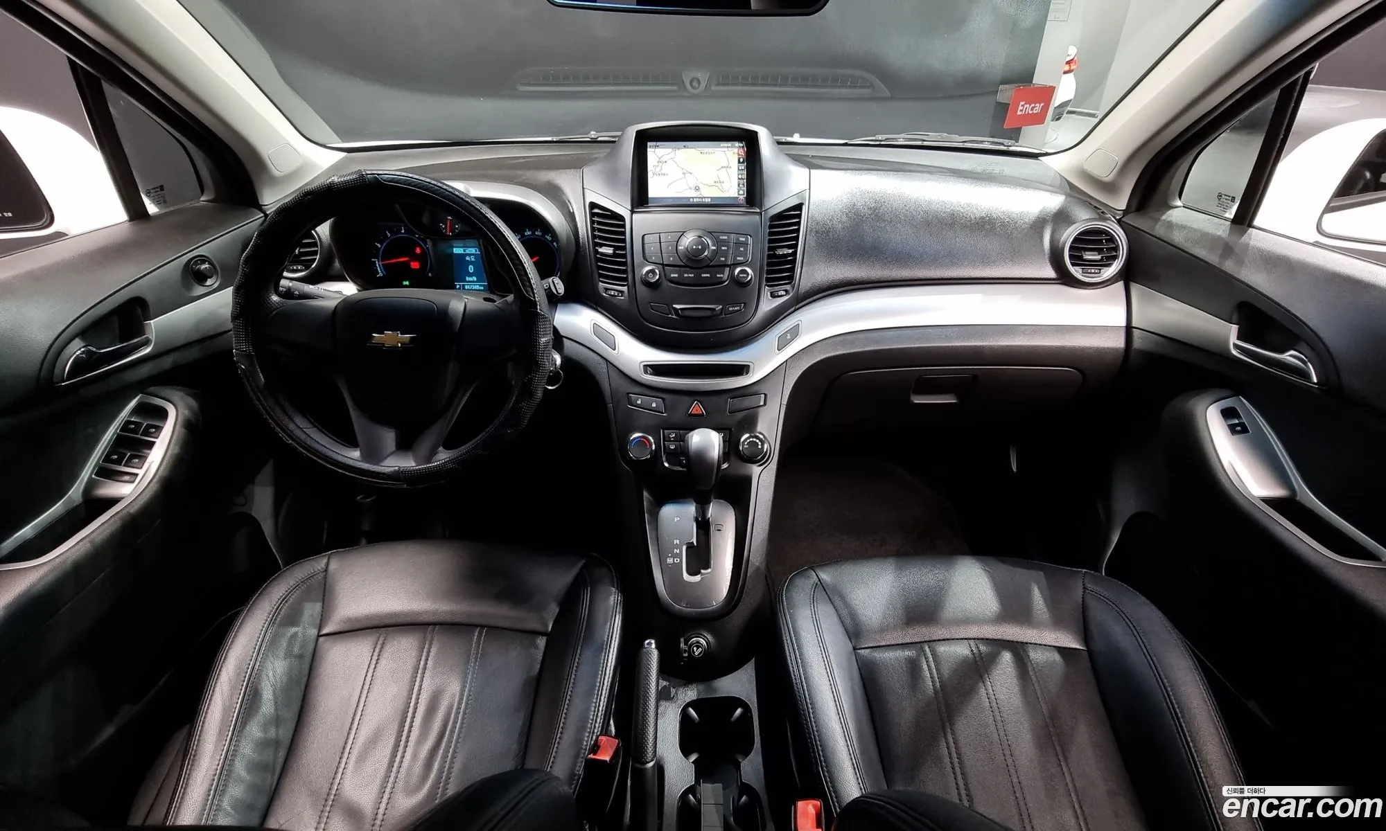 Korex Auto Trade - фотография 3786687