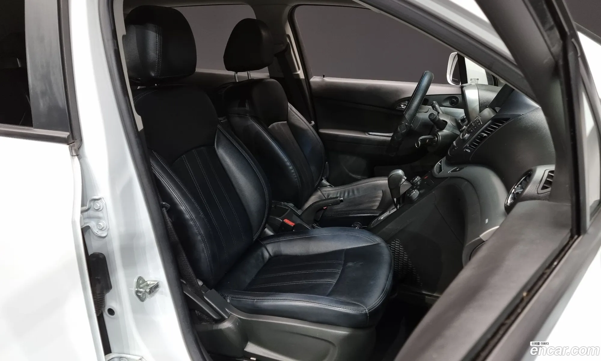 Korex Auto Trade - фотография 3786684
