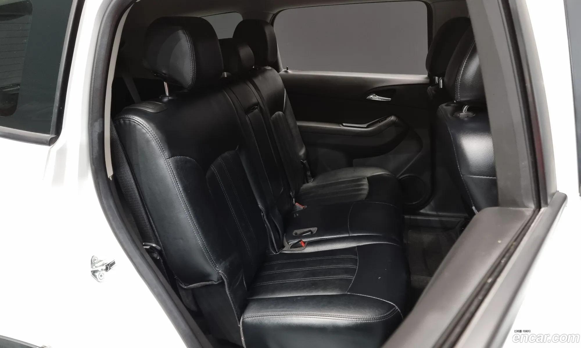 Korex Auto Trade - фотография 3786683