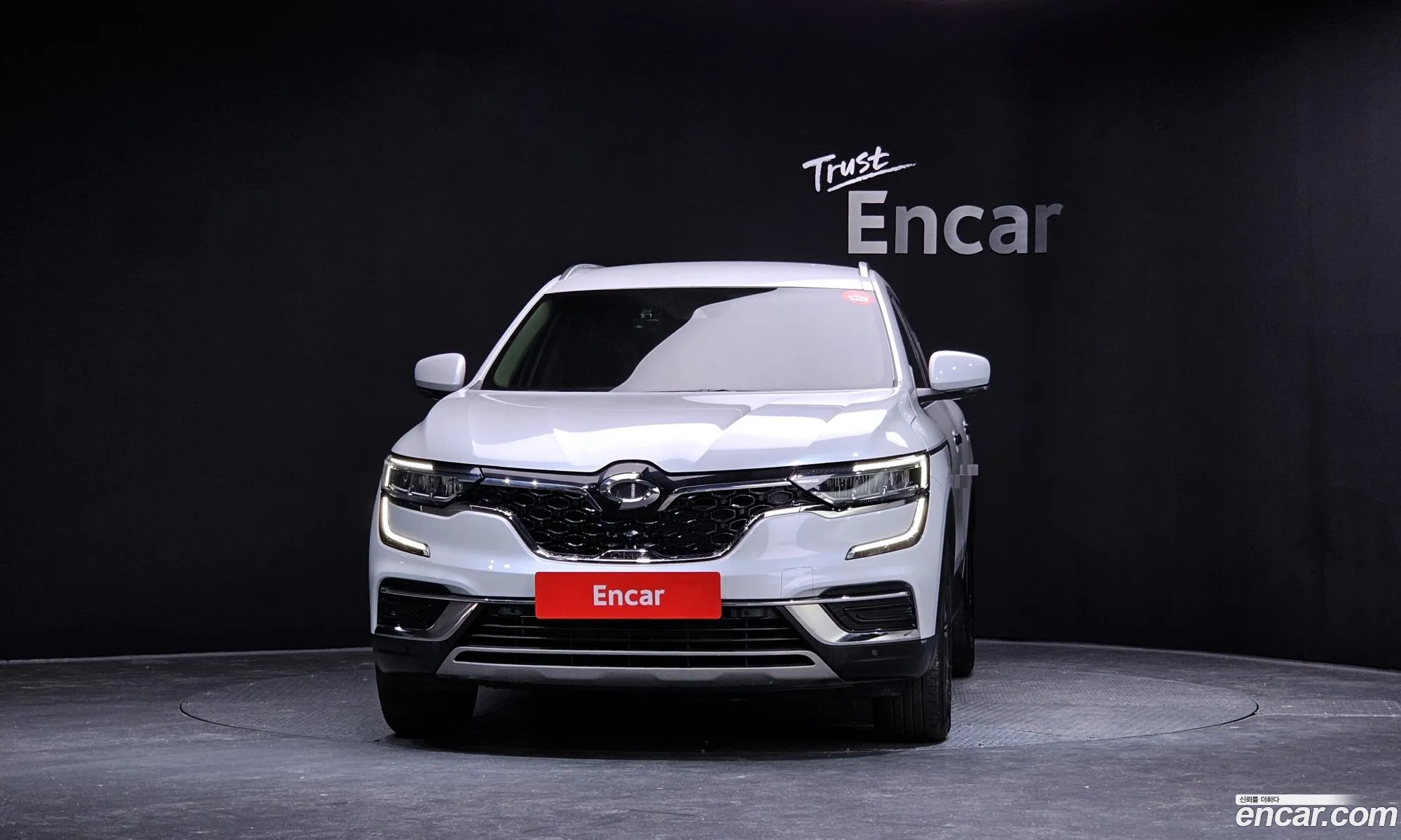 Korex Auto Trade - фотография 13495832