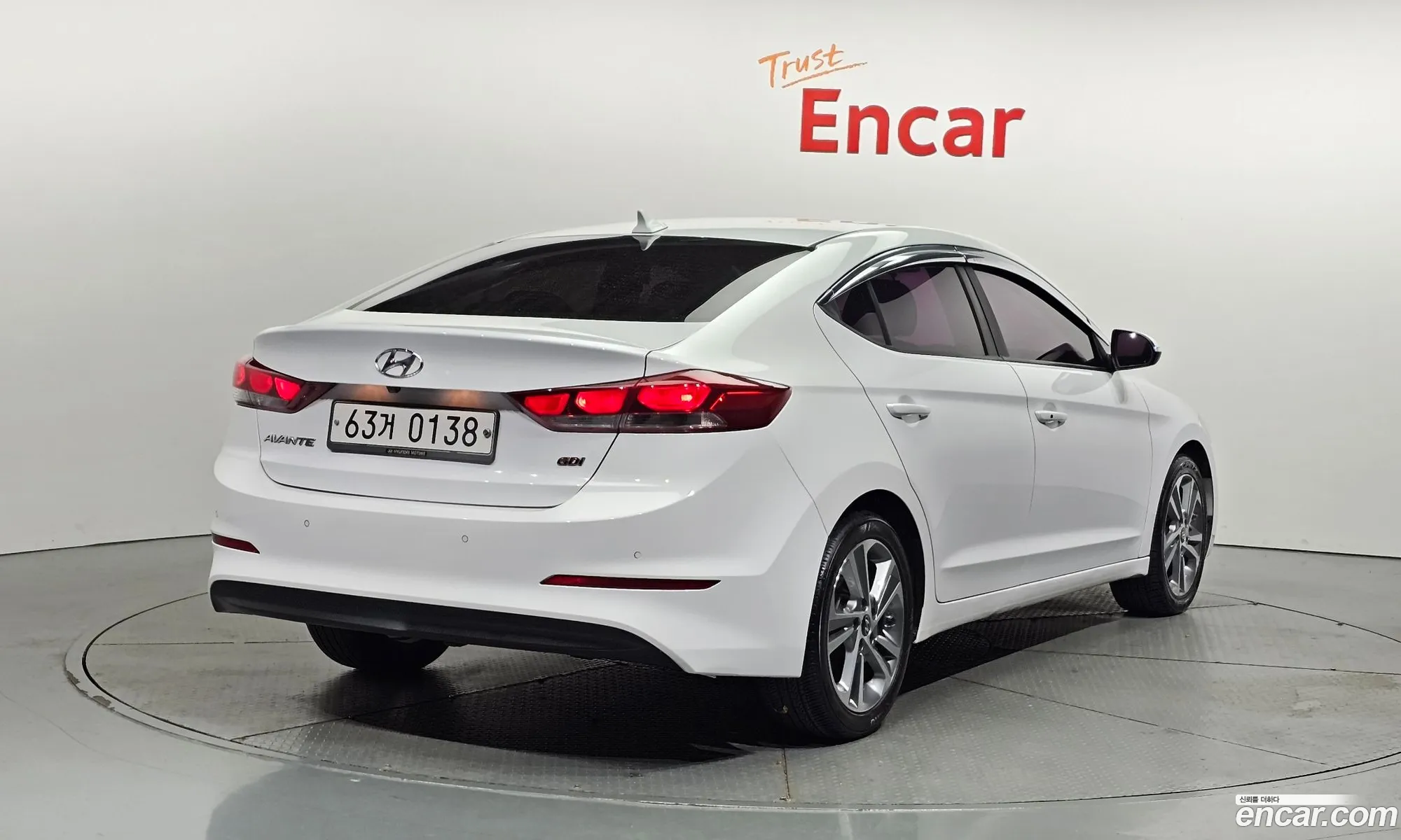 Korex Auto Trade - фотография 16703905