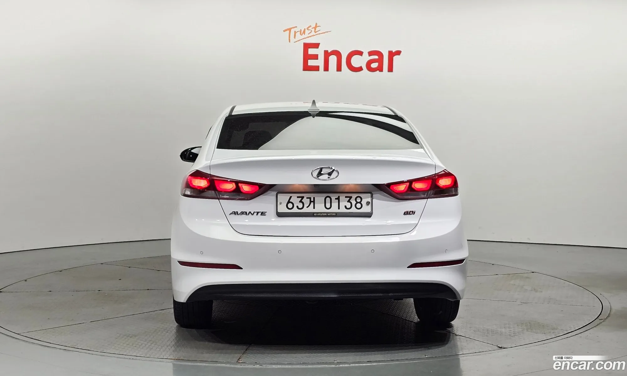 Korex Auto Trade - фотография 16703903