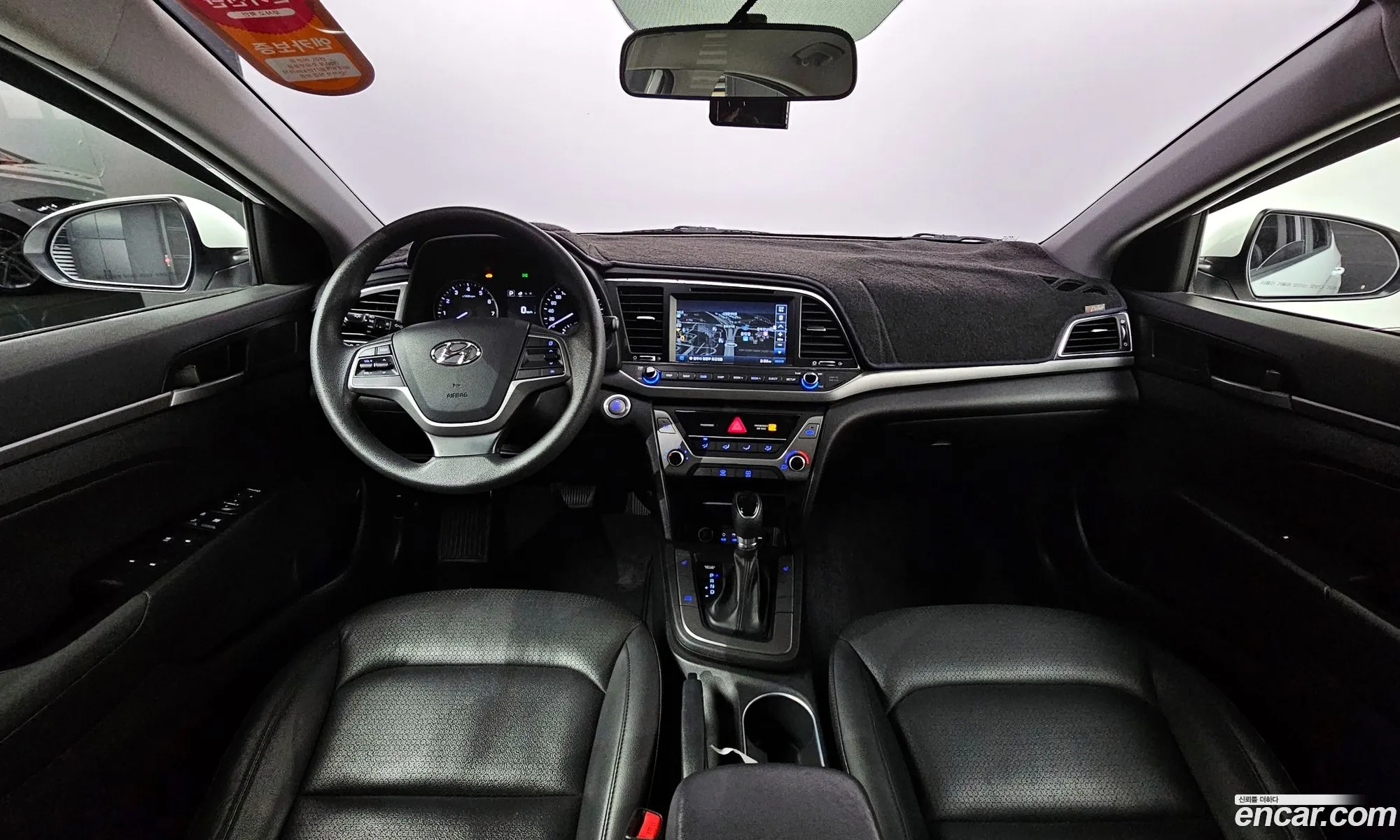 Korex Auto Trade - фотография 16703900