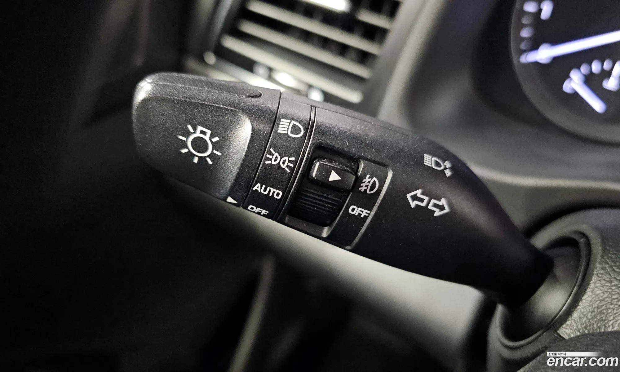 Korex Auto Trade - фотография 16703894