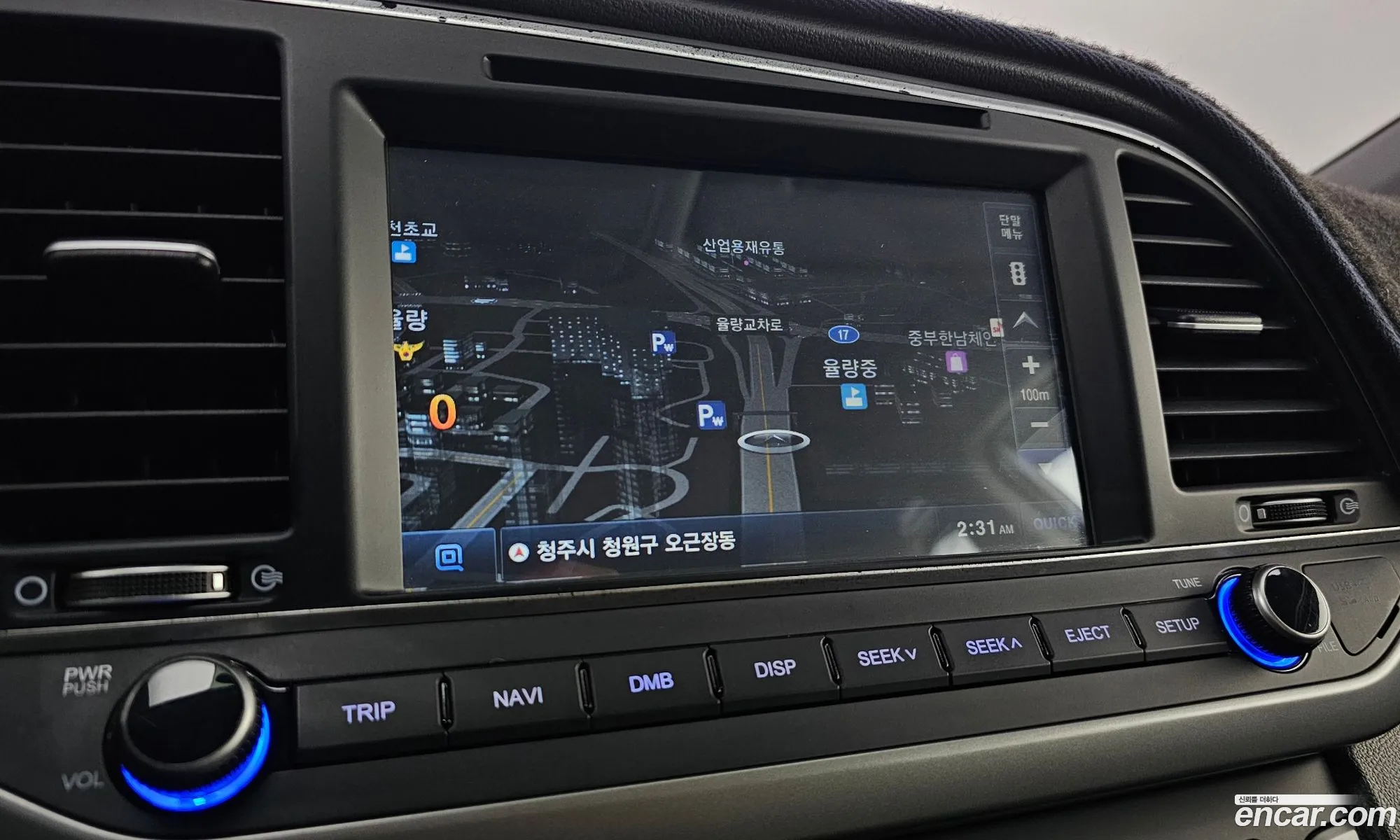 Korex Auto Trade - фотография 16703893