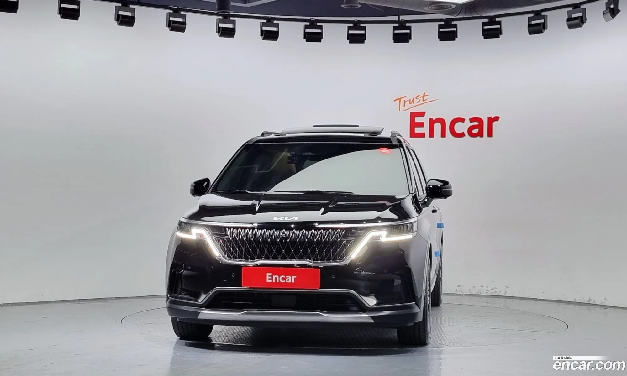 Korex Auto Trade - фотография 27590