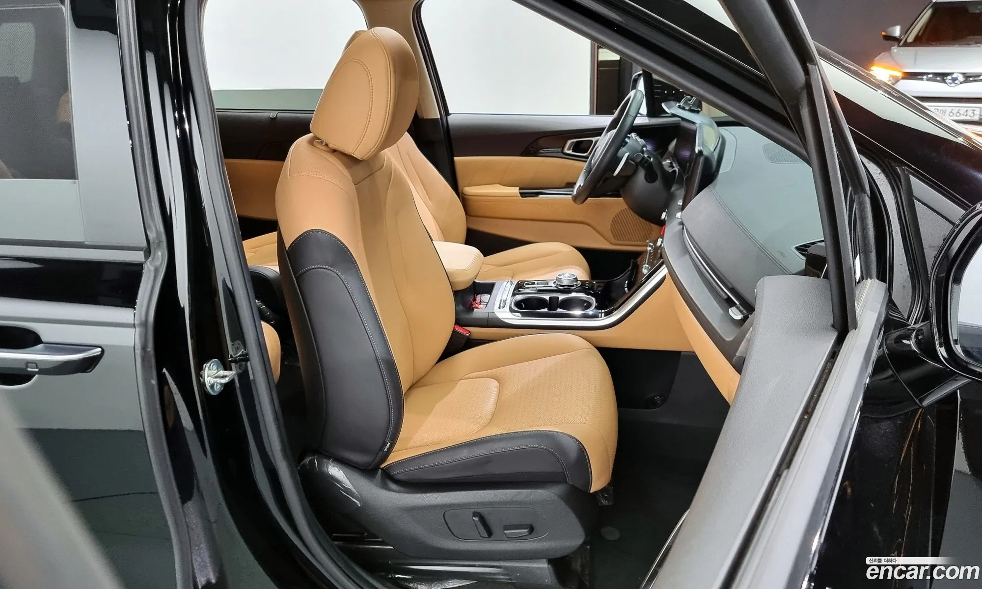 Korex Auto Trade - фотография 27581