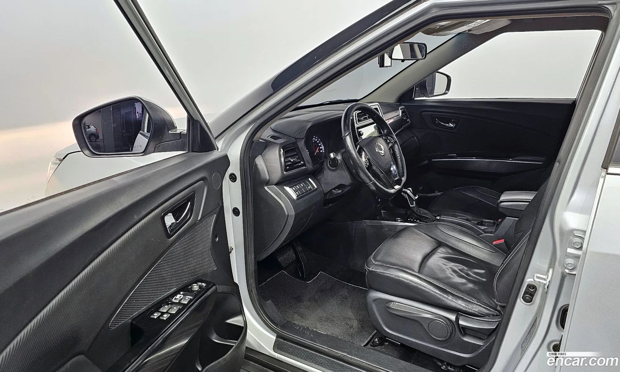 Korex Auto Trade - фотография 17562265