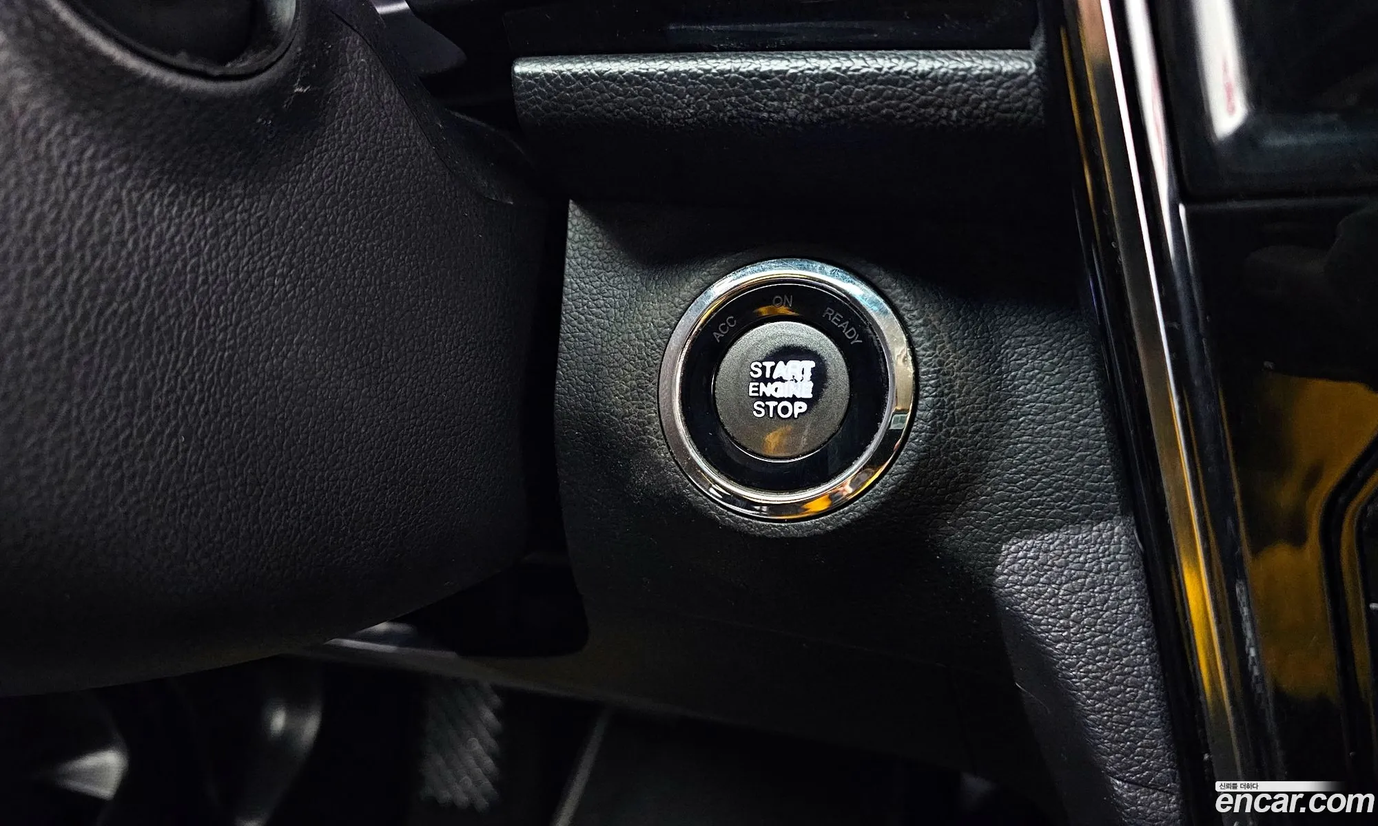 Berry New Tivoli Gasoline 15 2Wd V3 - фотография 17543533