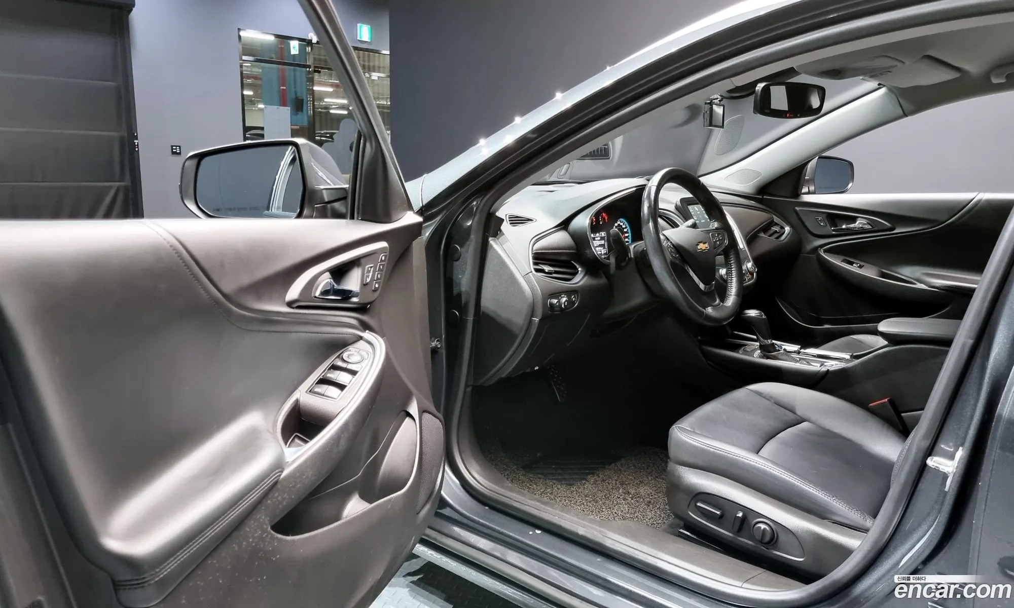 Korex Auto Trade - фотография 6917455