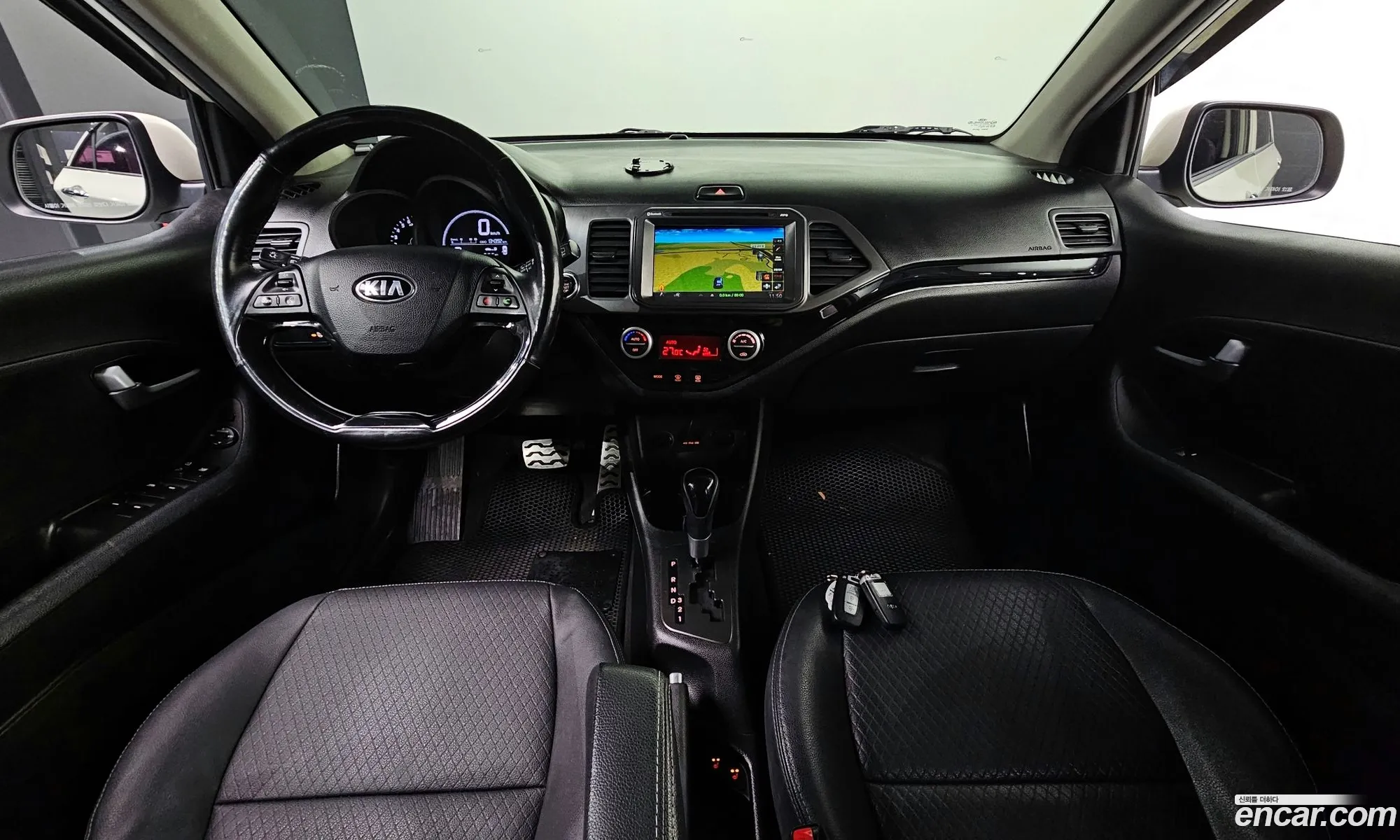 Korex Auto Trade - фотография 18130344