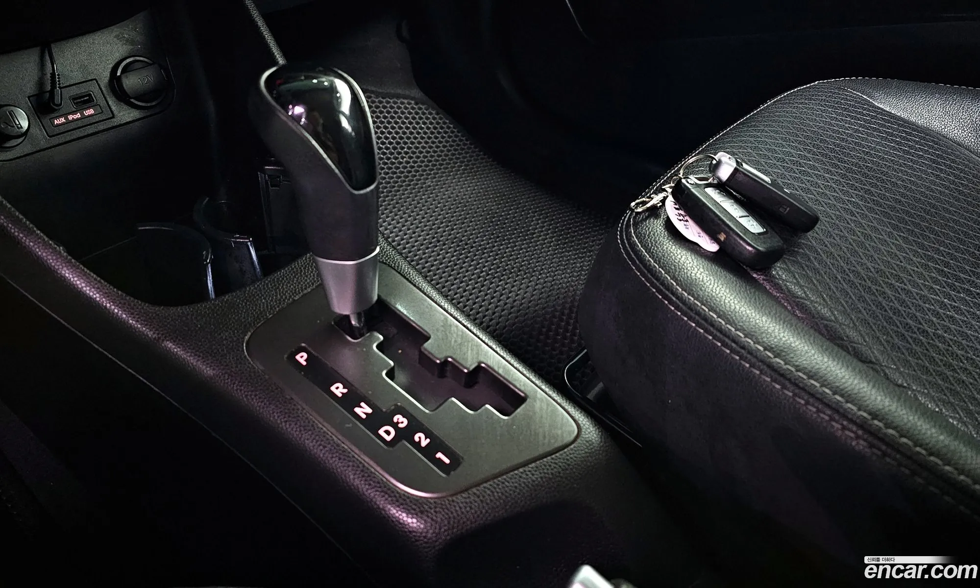 Korex Auto Trade - фотография 18130342