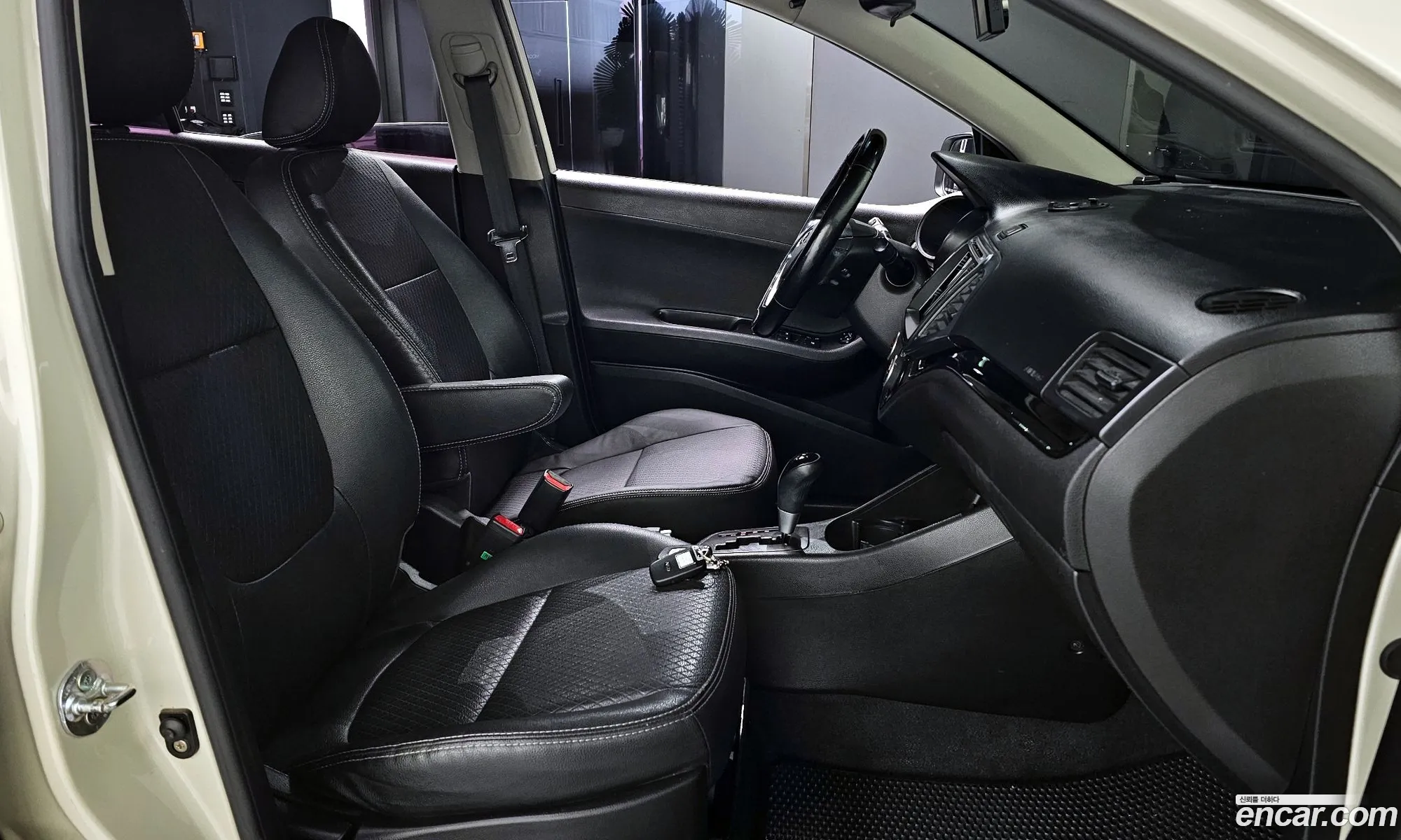 Korex Auto Trade - фотография 18130341