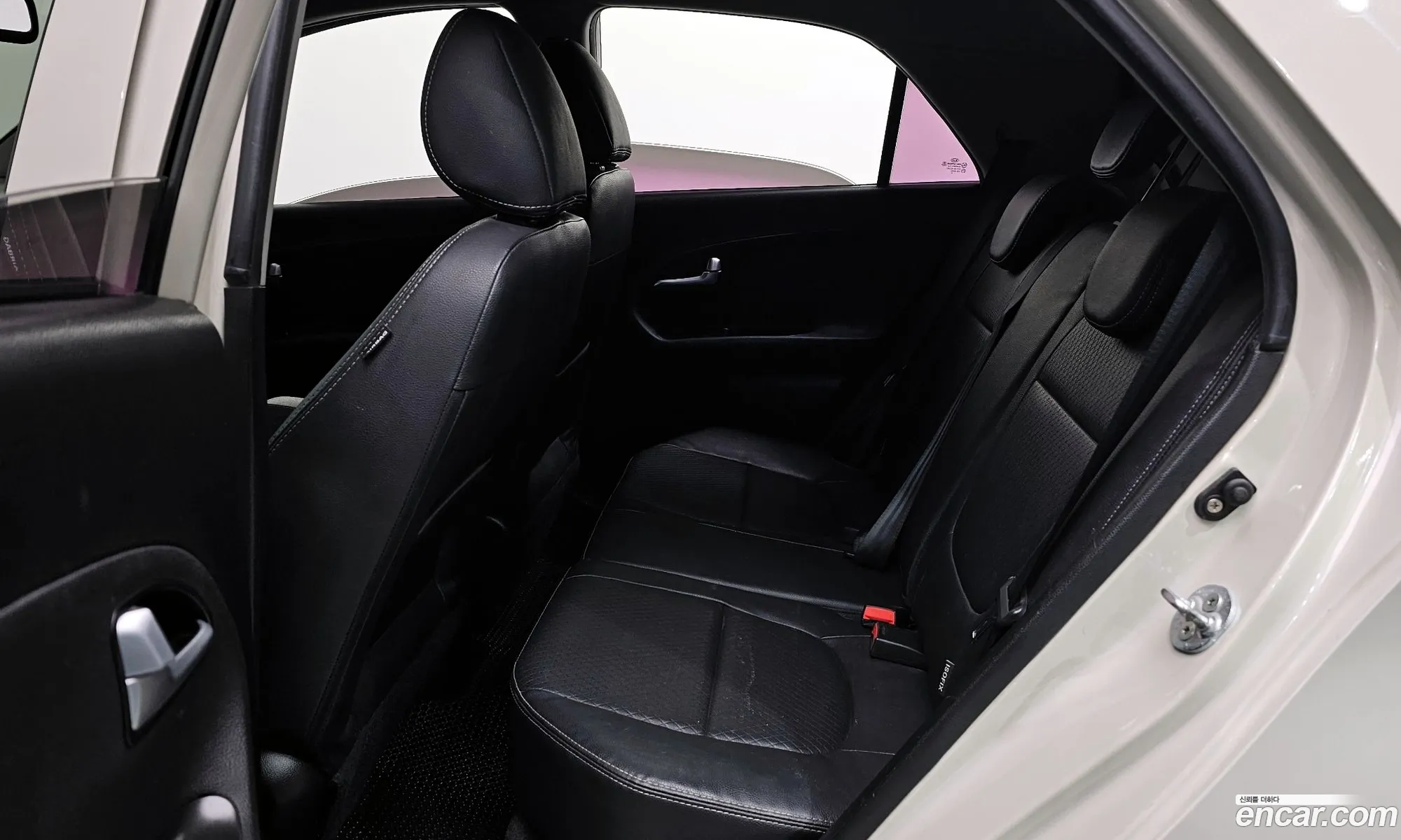 Korex Auto Trade - фотография 18130339