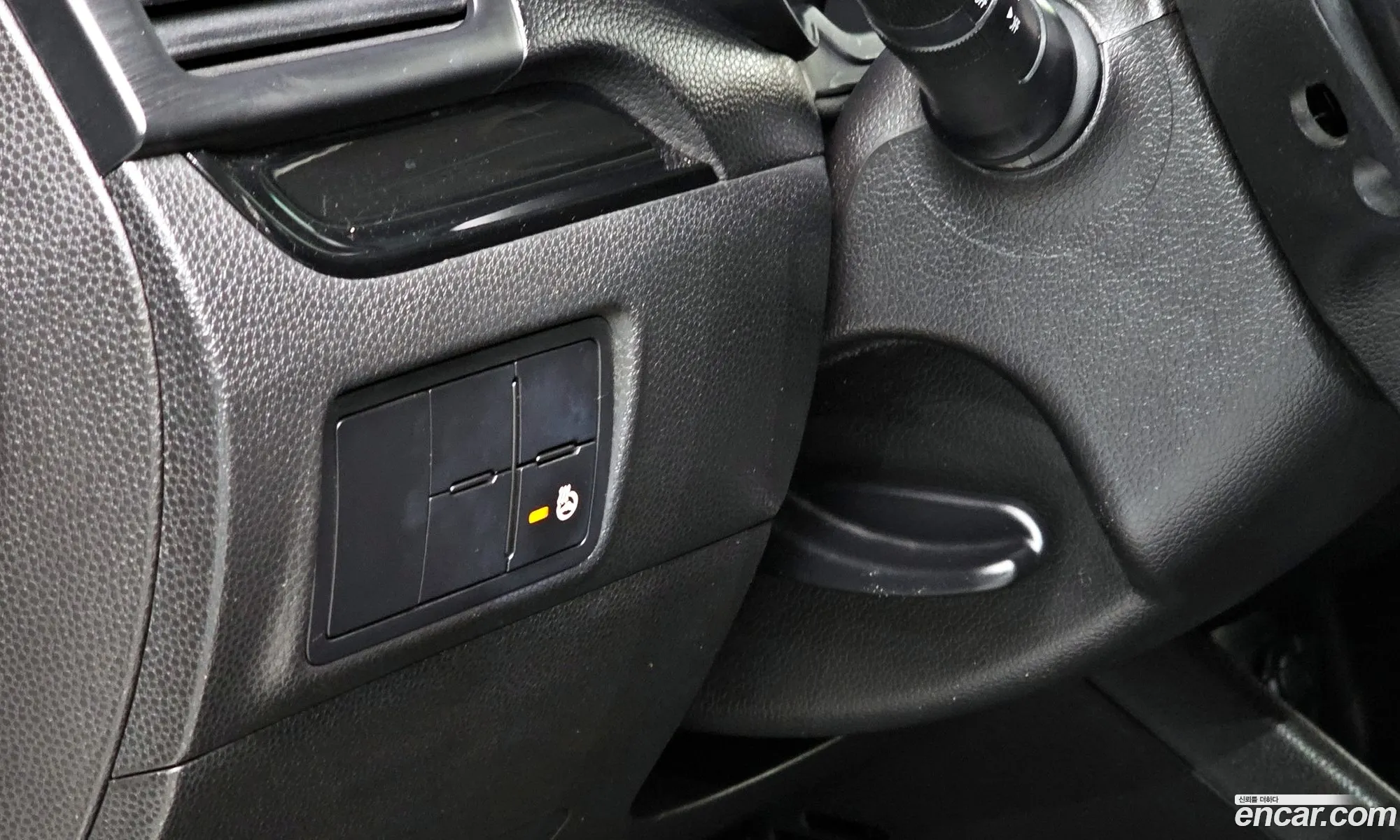 Korex Auto Trade - фотография 18130336