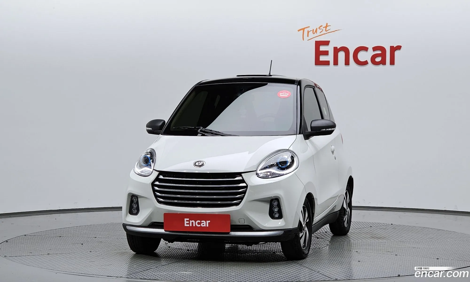 Korex Auto Trade - фотография 4718528