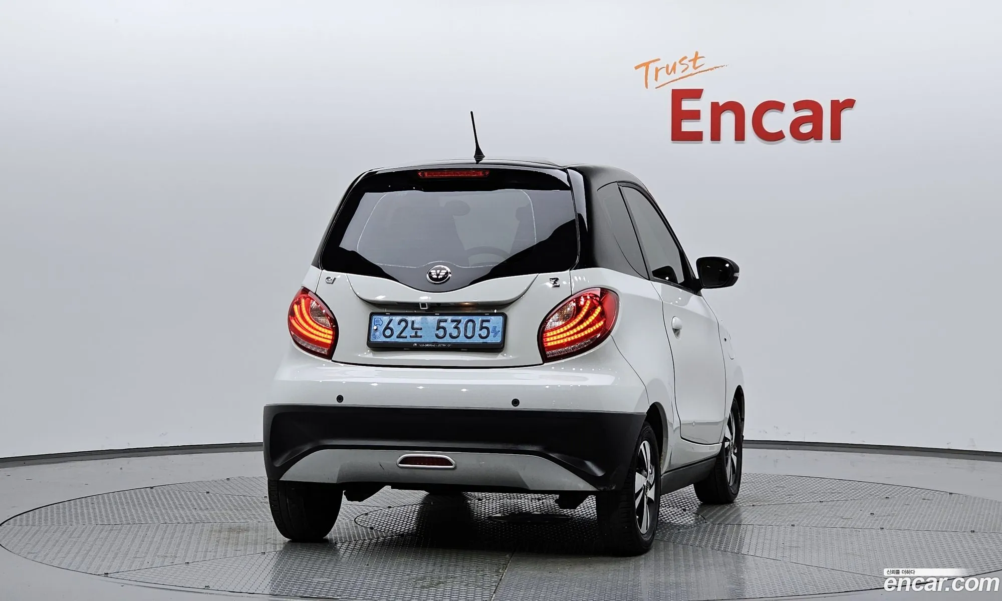 Korex Auto Trade - фотография 4718527