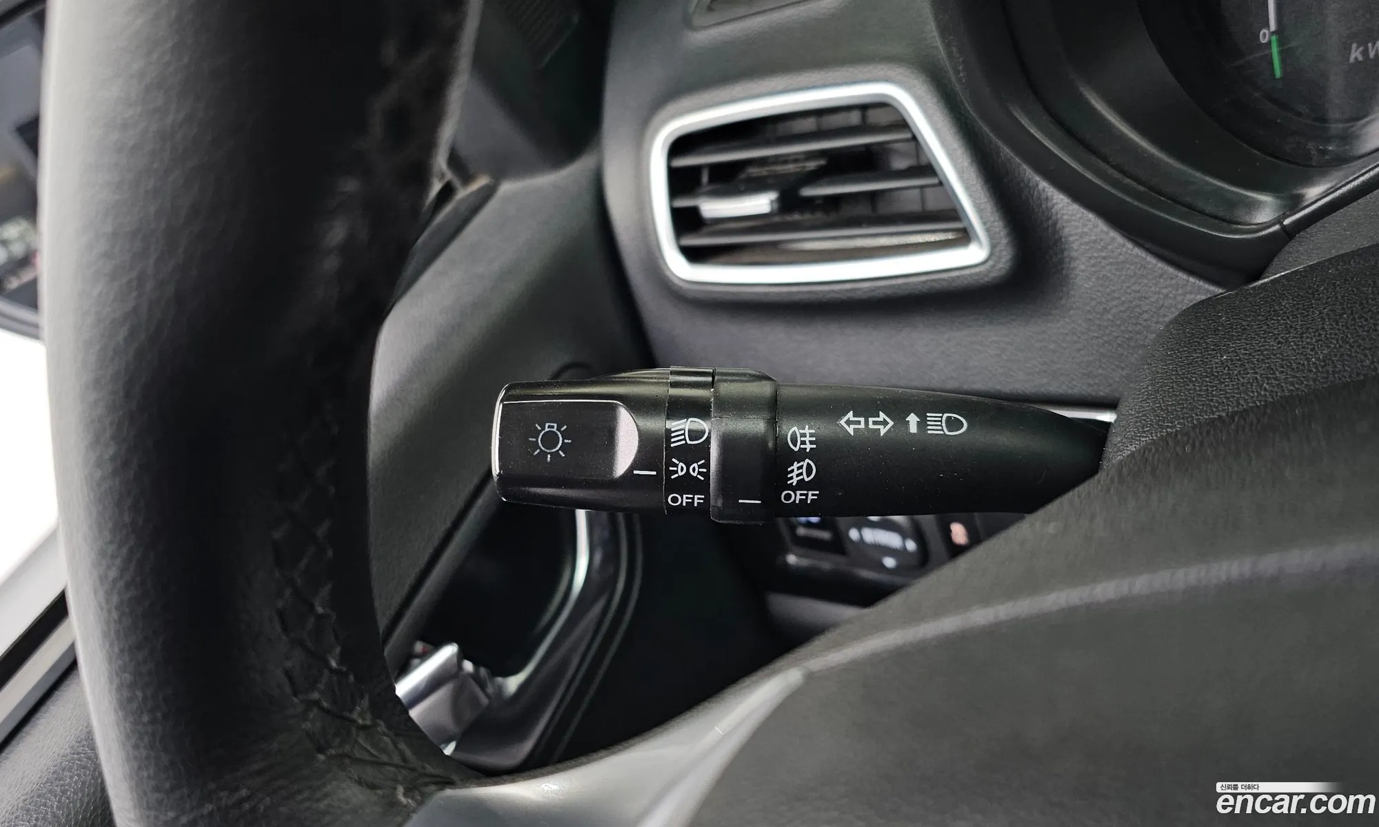 Korex Auto Trade - фотография 4718512