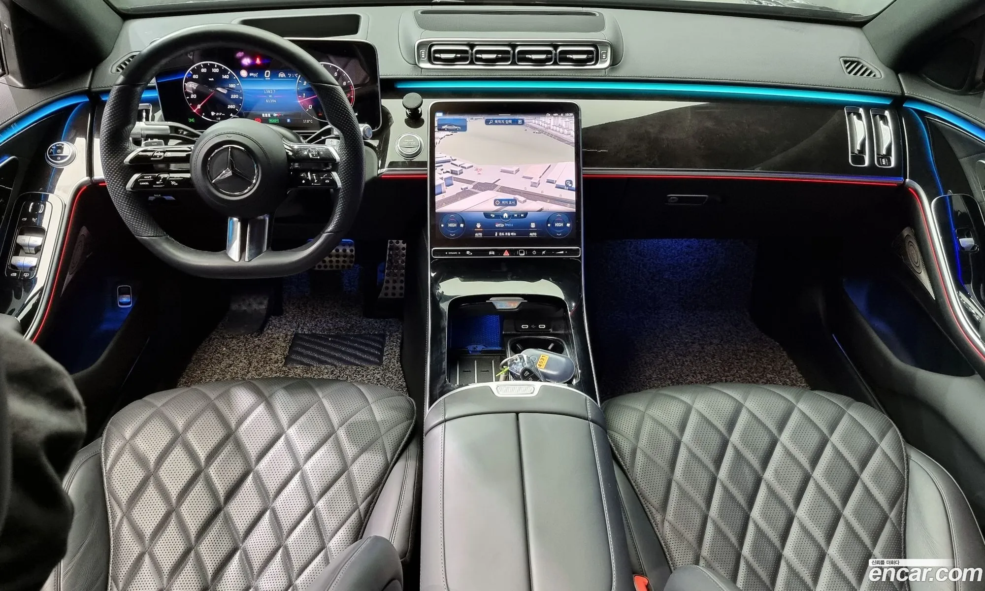 Korex Auto Trade - фотография 12667510