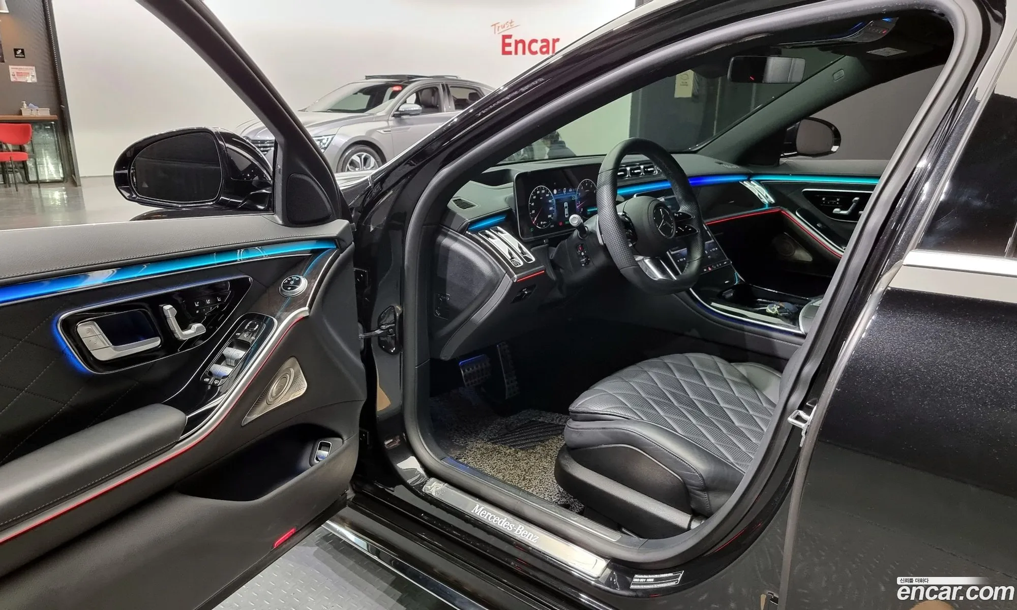 Korex Auto Trade - фотография 12667506