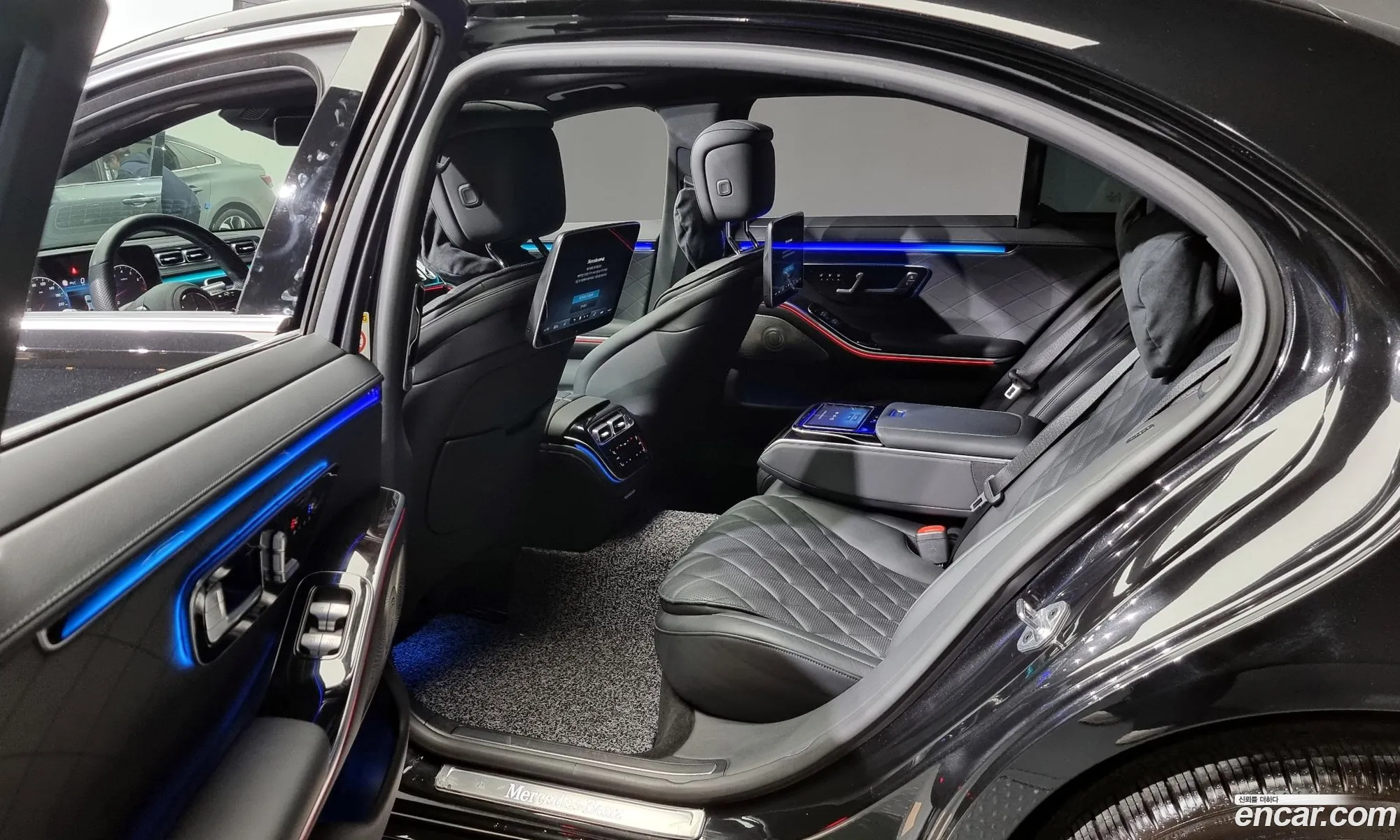 Korex Auto Trade - фотография 12667505