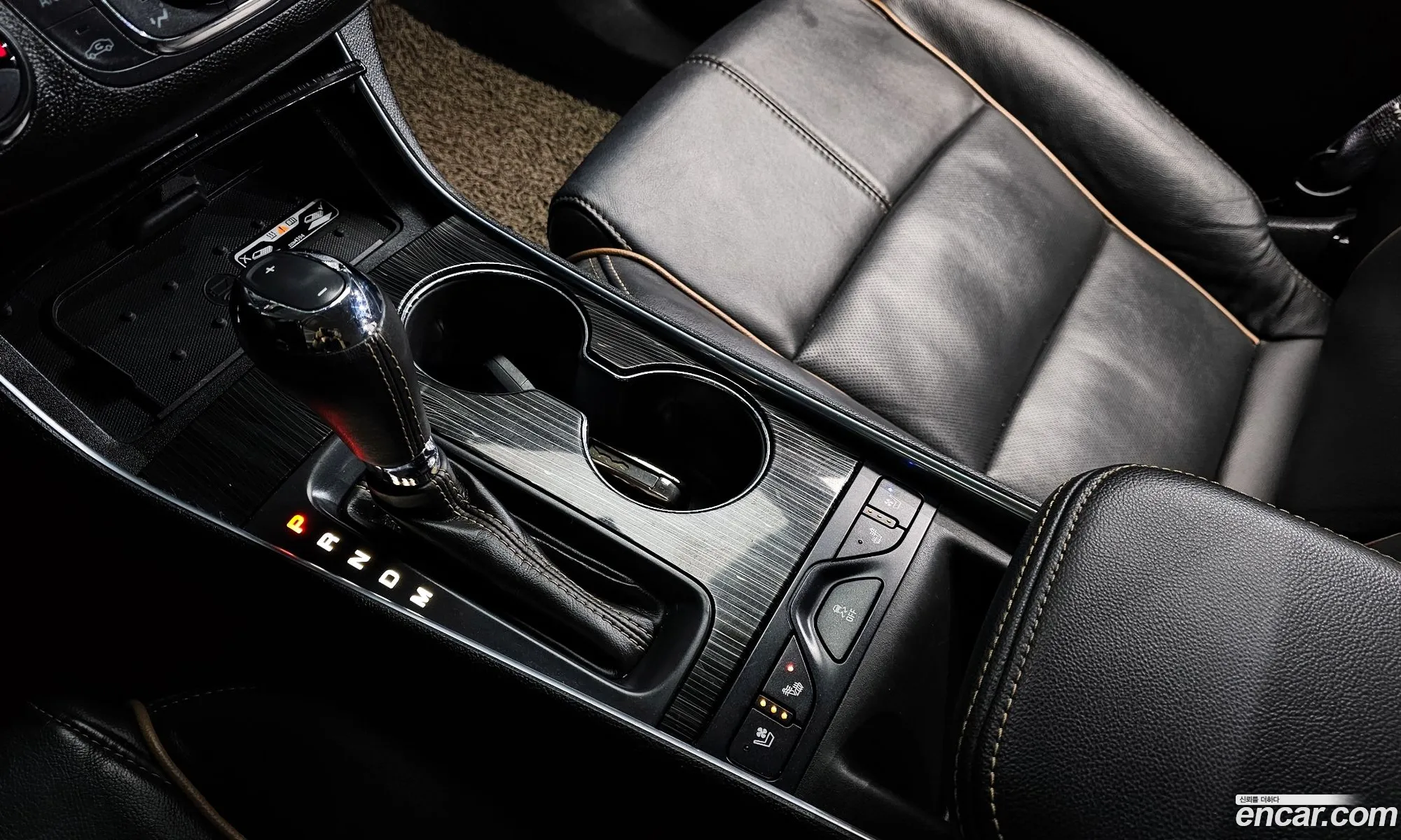 Korex Auto Trade - фотография 7397351