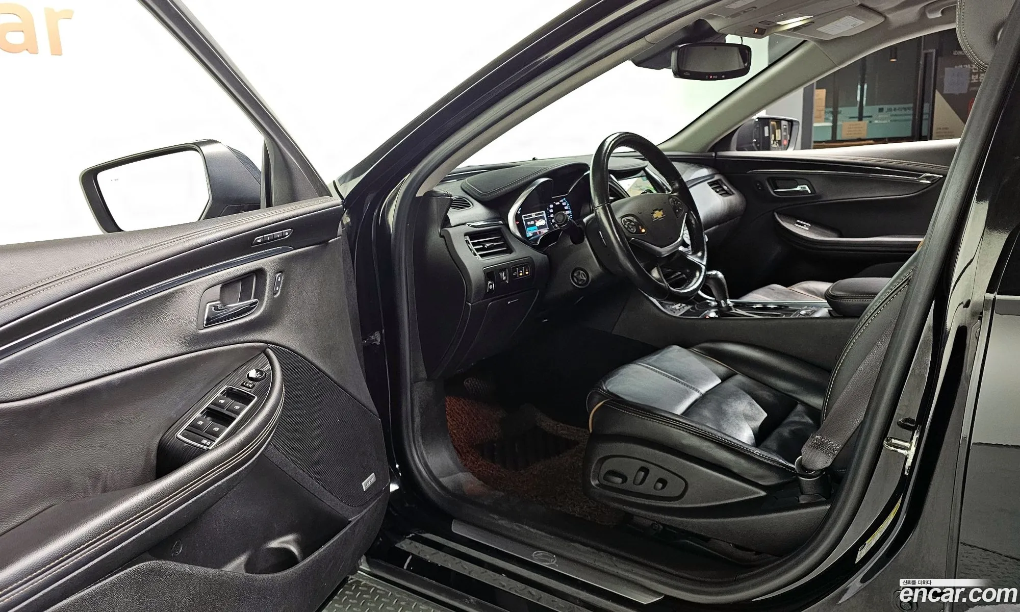 Korex Auto Trade - фотография 7397348