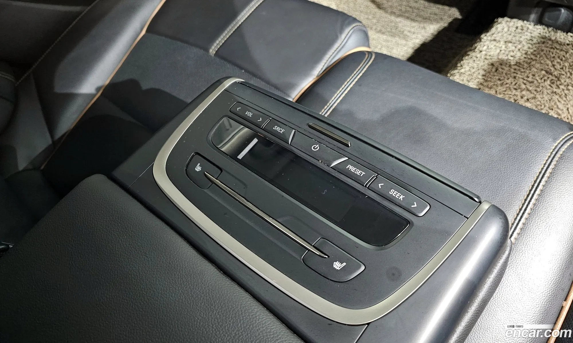 Impala 25 Ltz - фотография 7385307