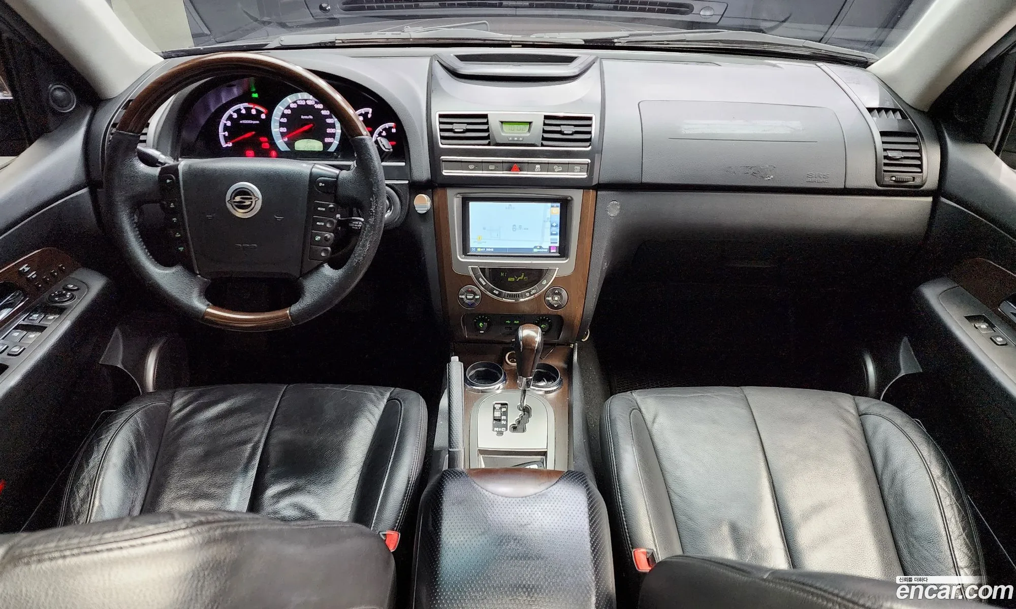 Korex Auto Trade - фотография 18756313