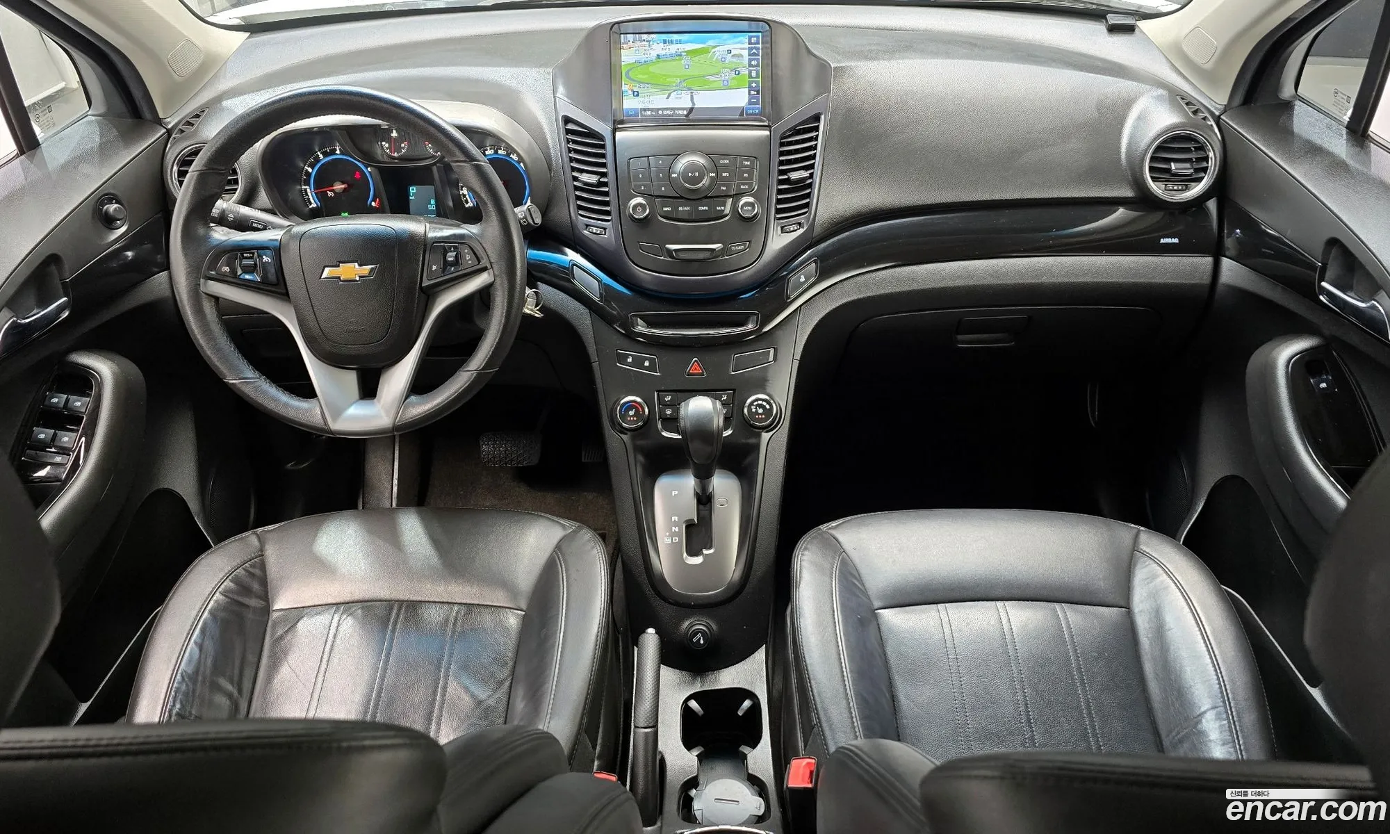 Korex Auto Trade - фотография 6975222