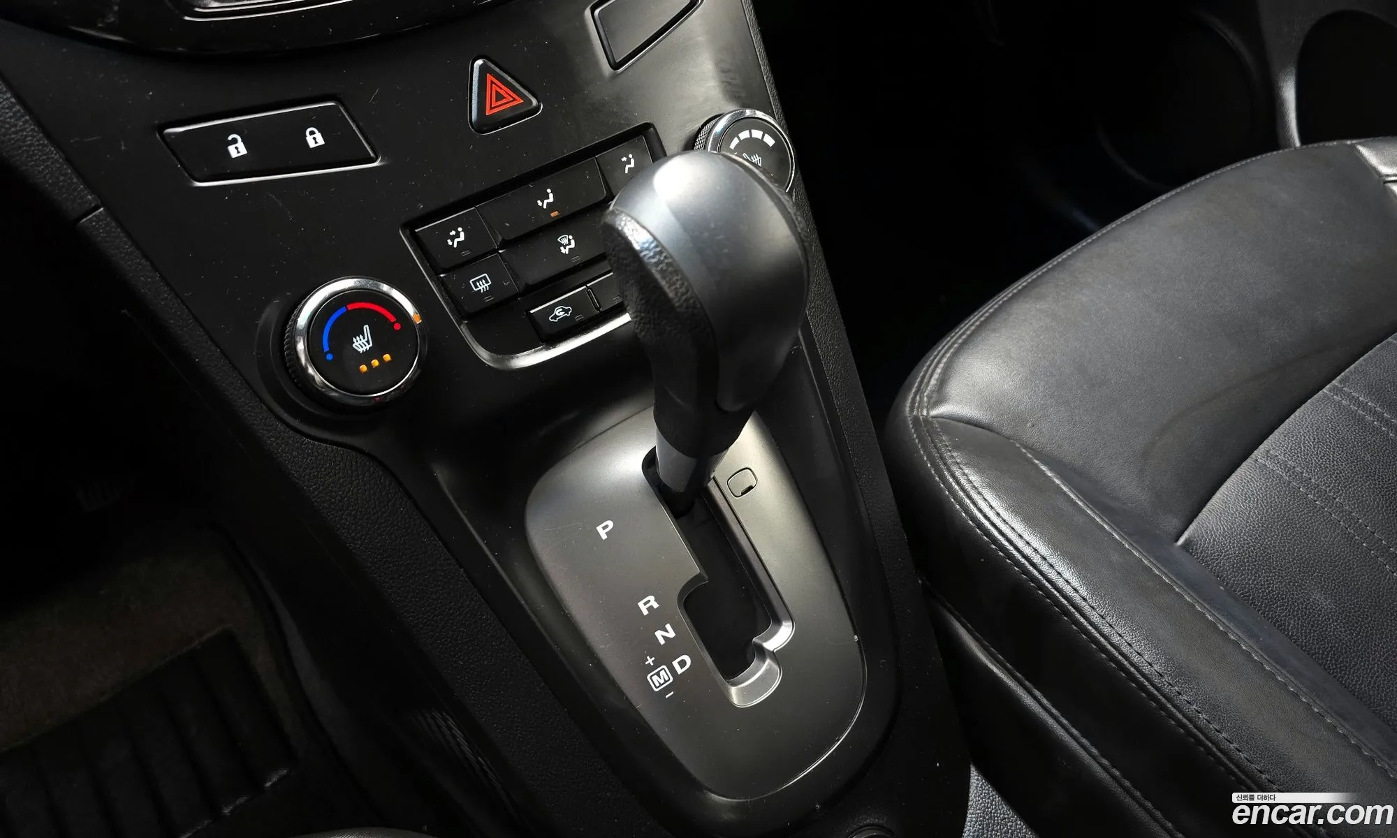 Korex Auto Trade - фотография 6975220