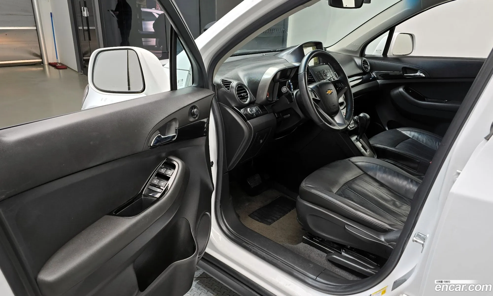 Korex Auto Trade - фотография 6975218
