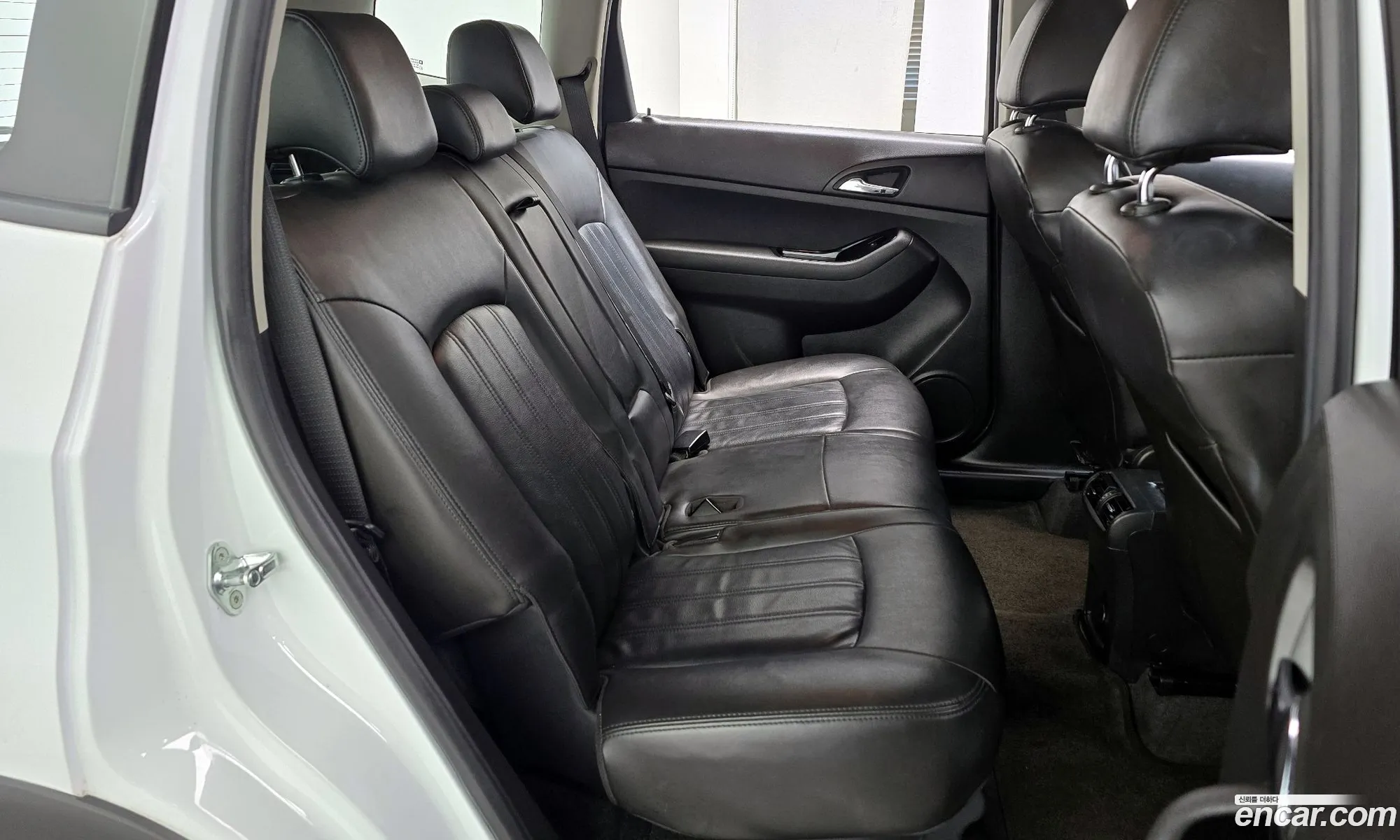 Korex Auto Trade - фотография 6975217
