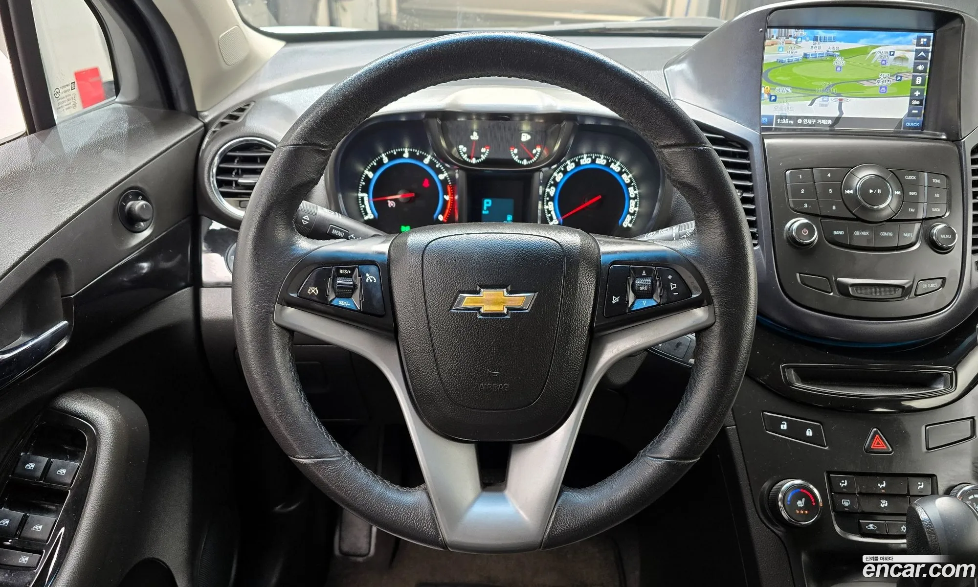 Korex Auto Trade - фотография 6975215