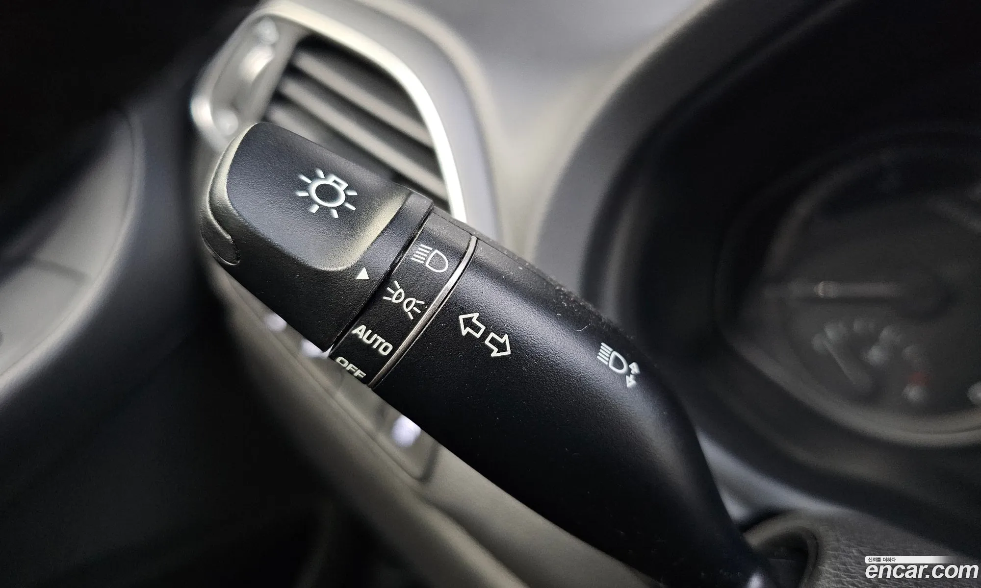 I30 Pd Diesel 16 Smart - фотография 13131278