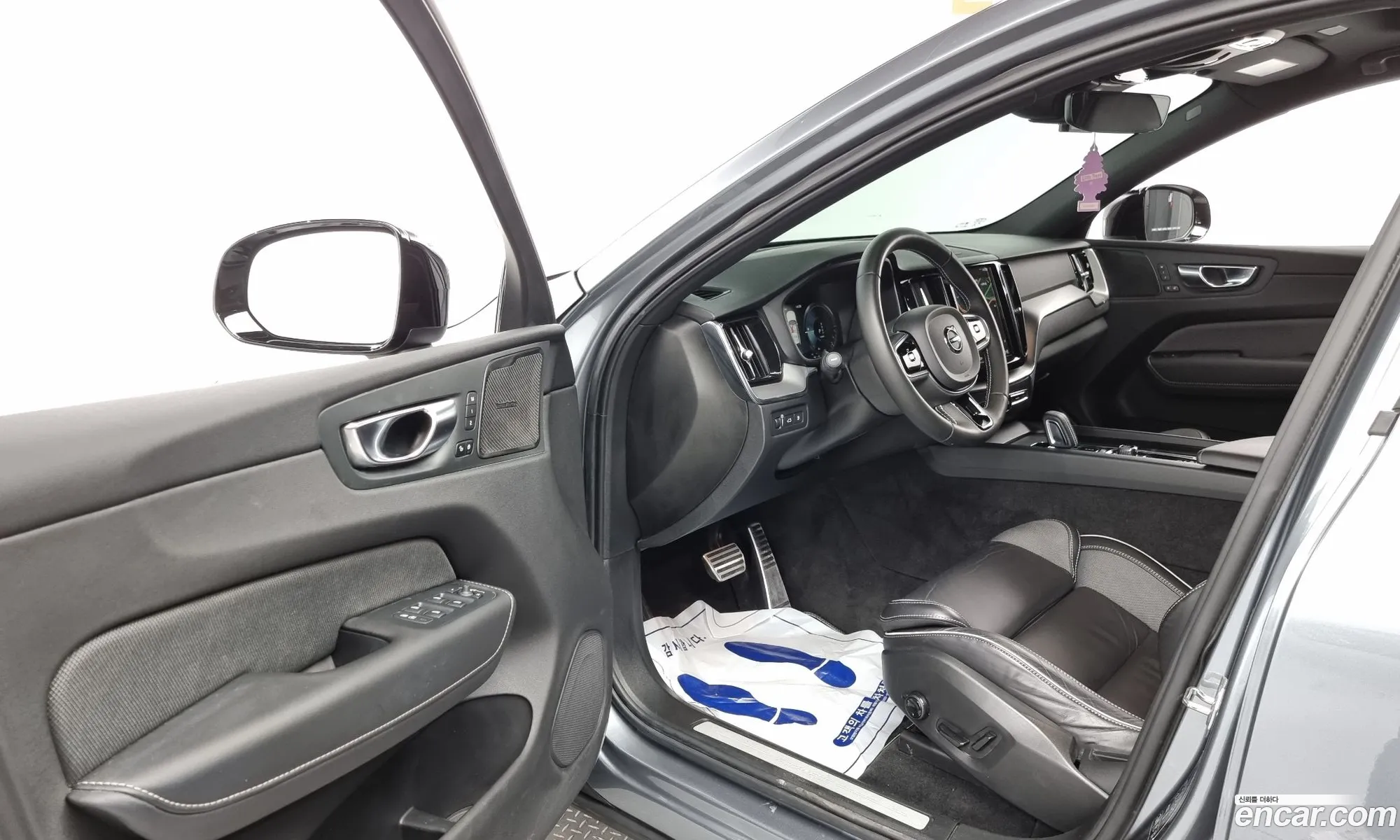 Korex Auto Trade - фотография 4538728
