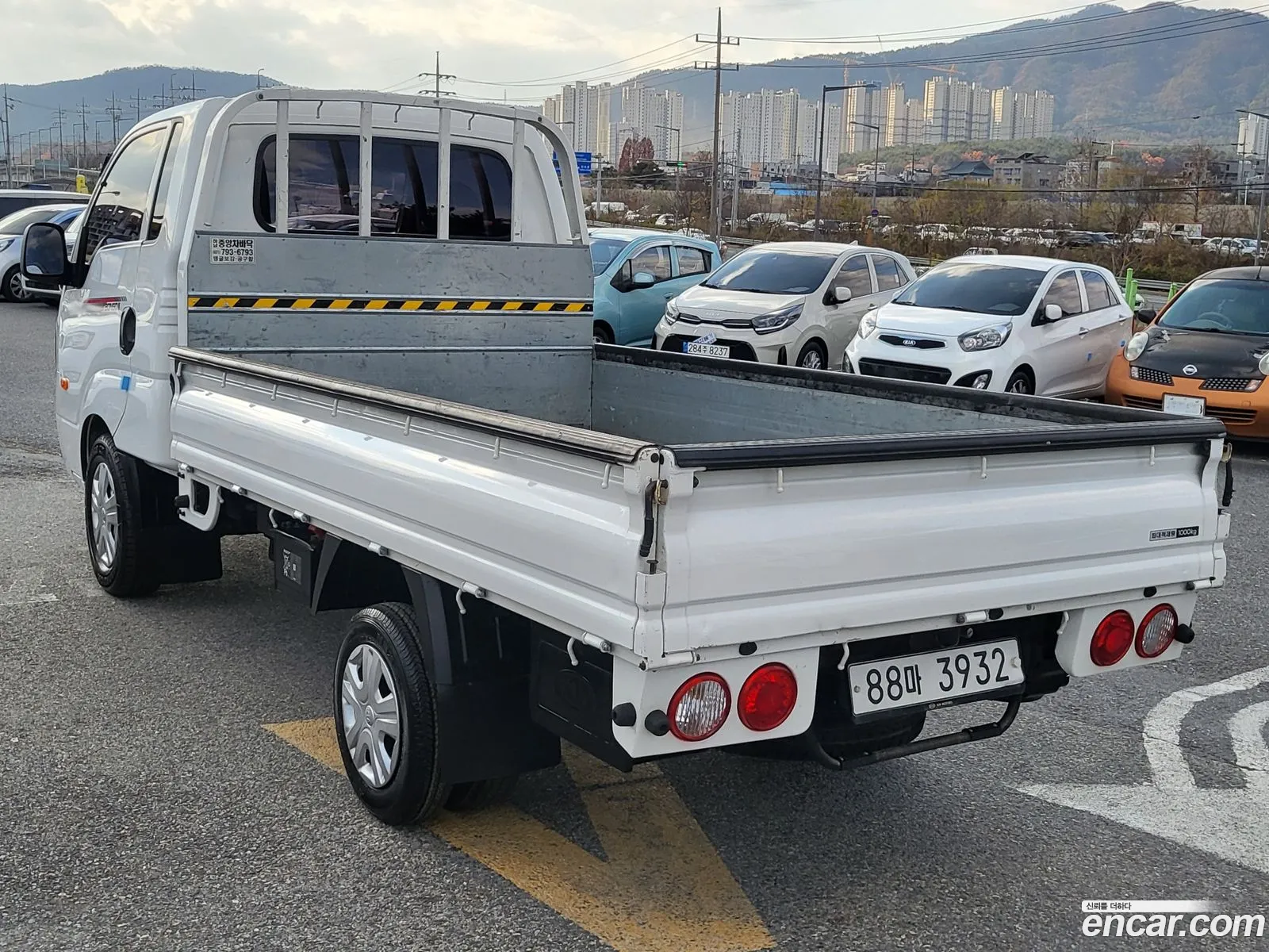 Korex Auto Trade - фотография 35158