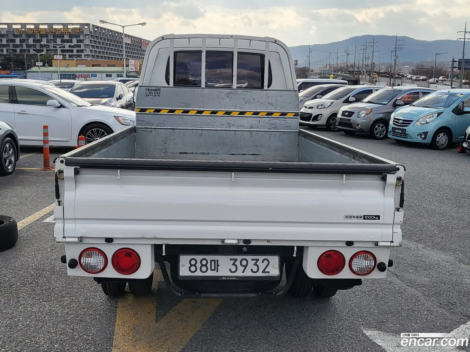 Korex Auto Trade - фотография 35157