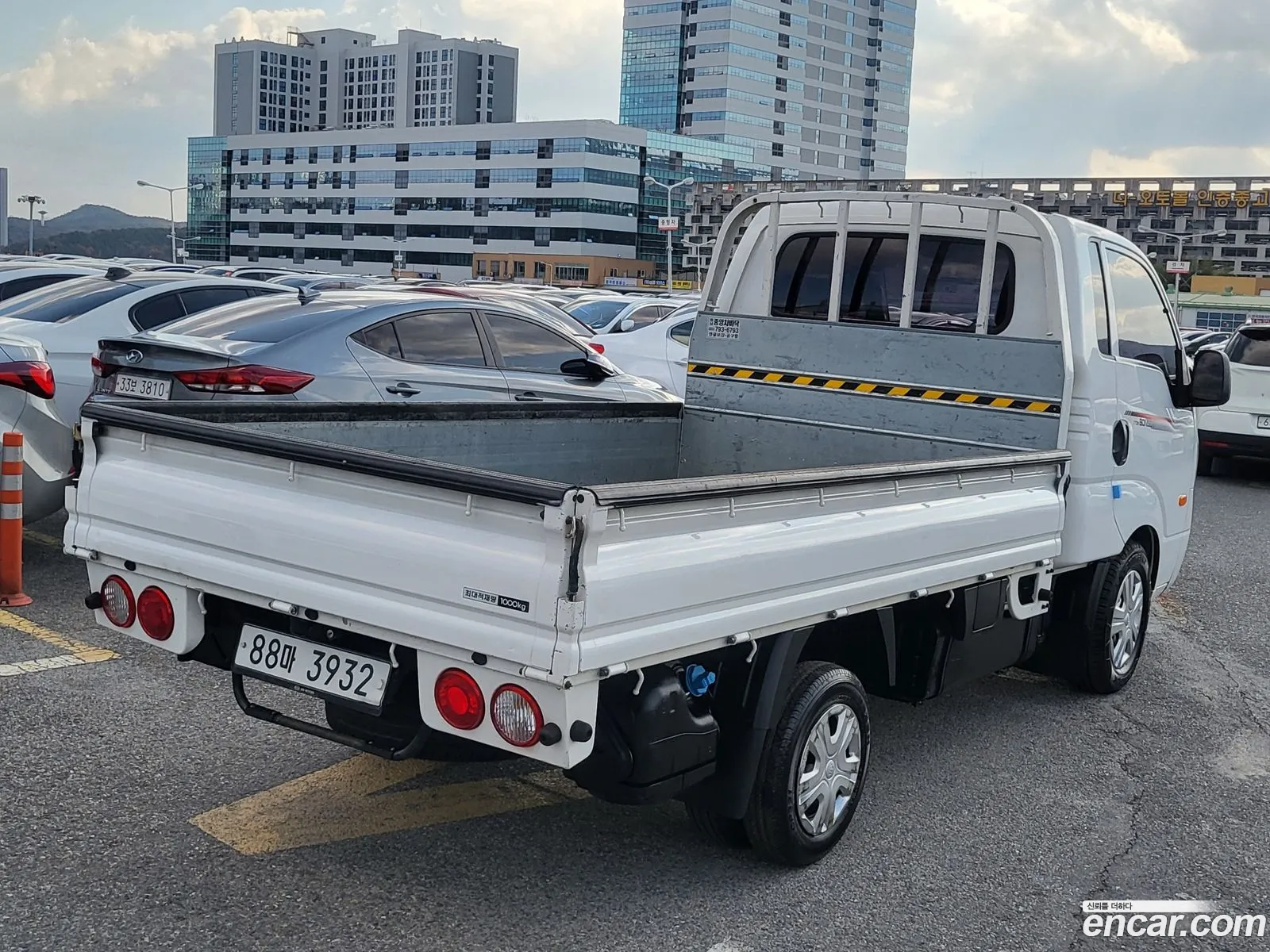 Korex Auto Trade - фотография 35156