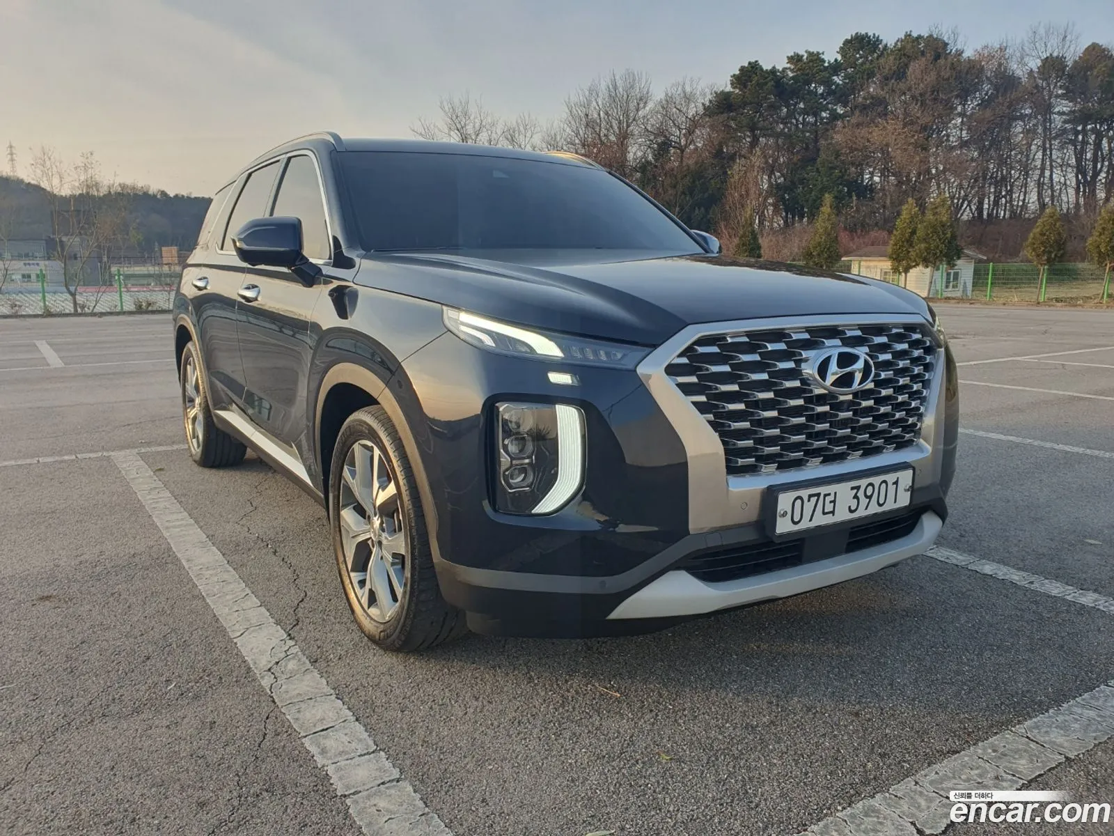 Korex Auto Trade - фотография 13116495