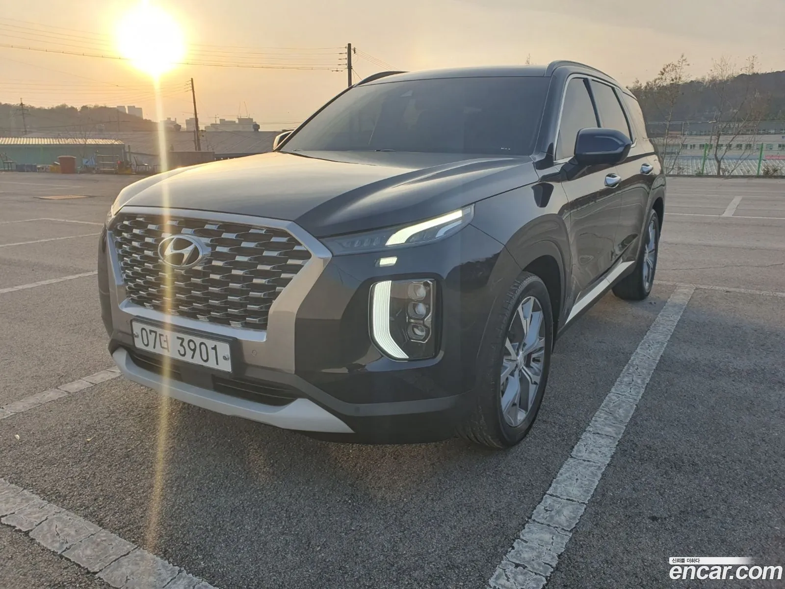 Korex Auto Trade - фотография 13116494