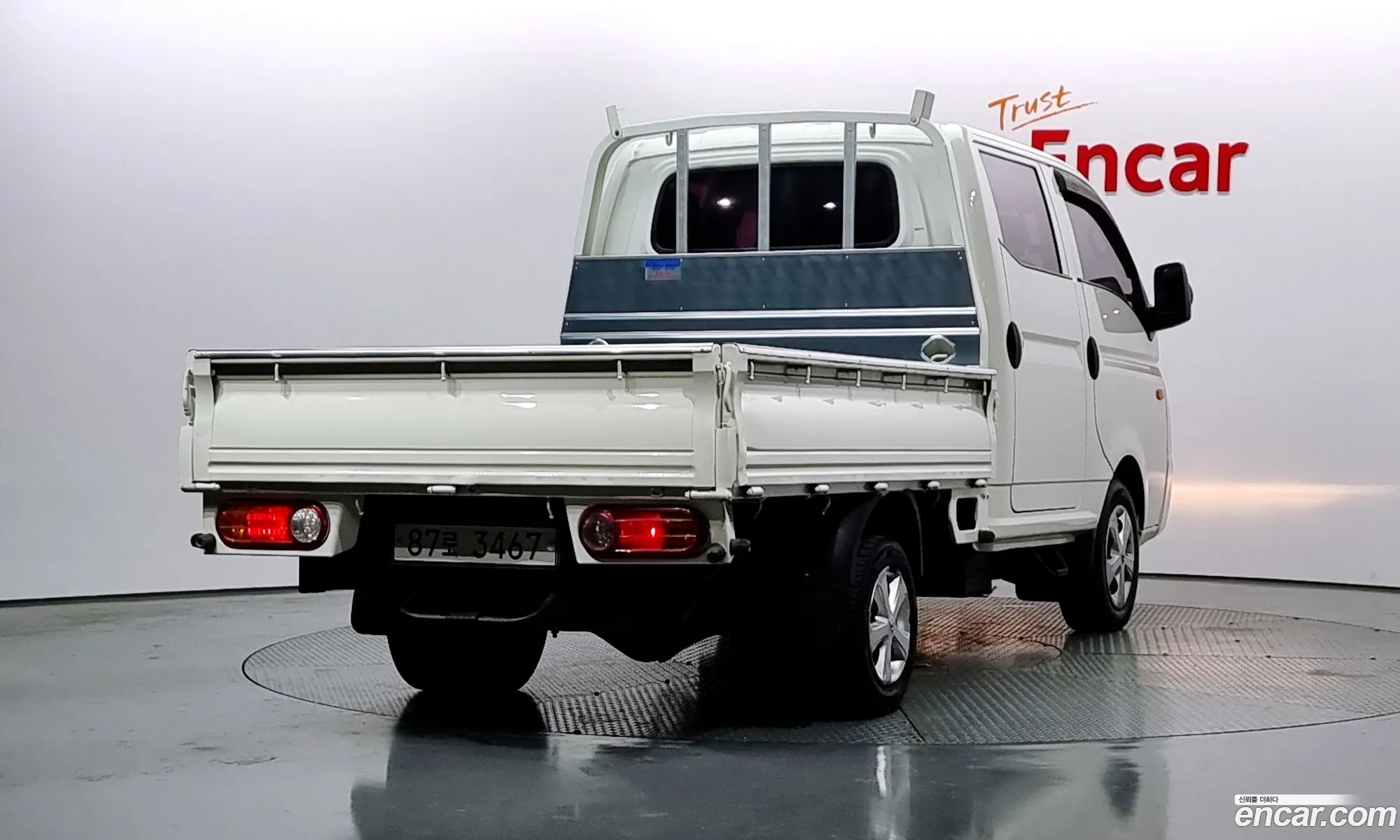 Korex Auto Trade - фотография 4930894
