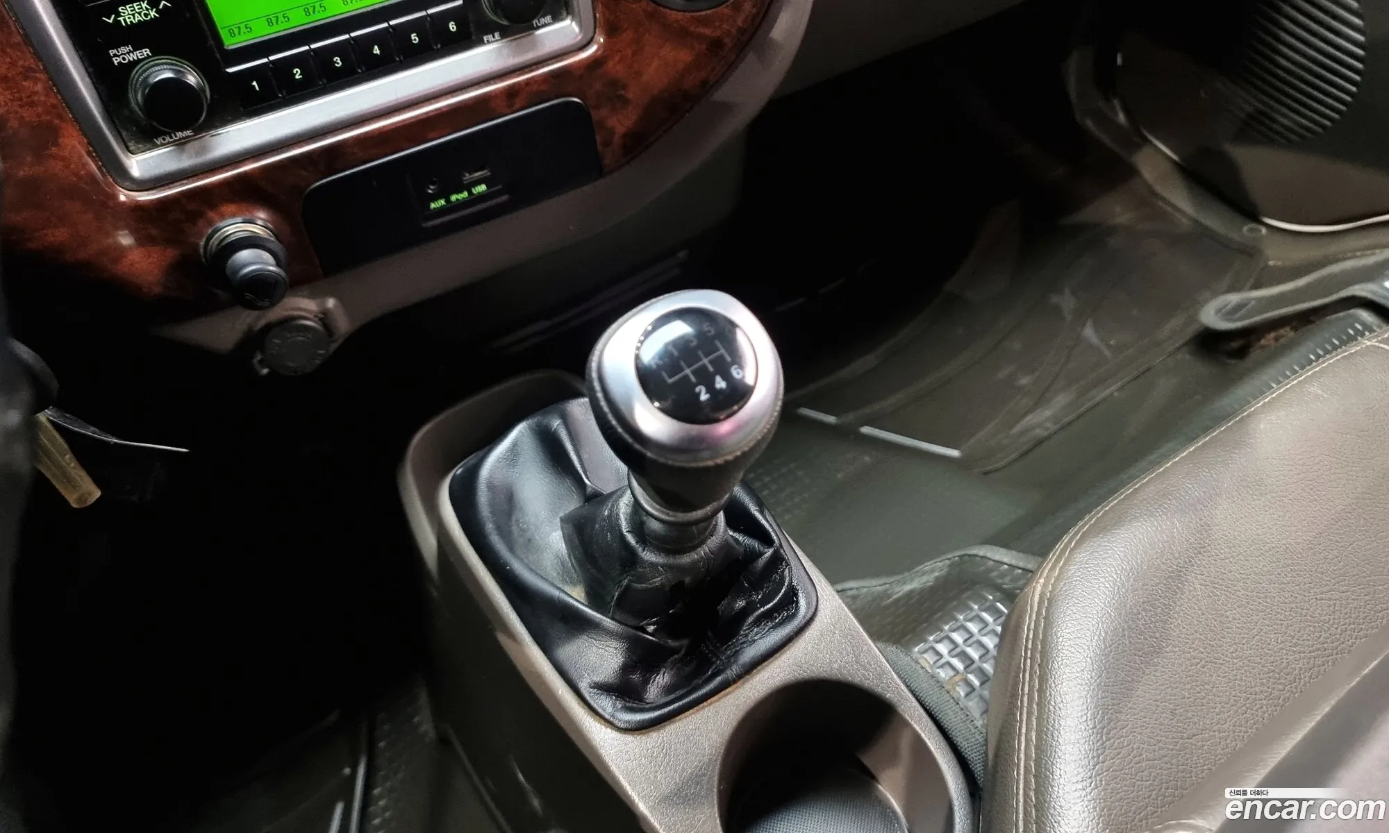 Korex Auto Trade - фотография 4930887