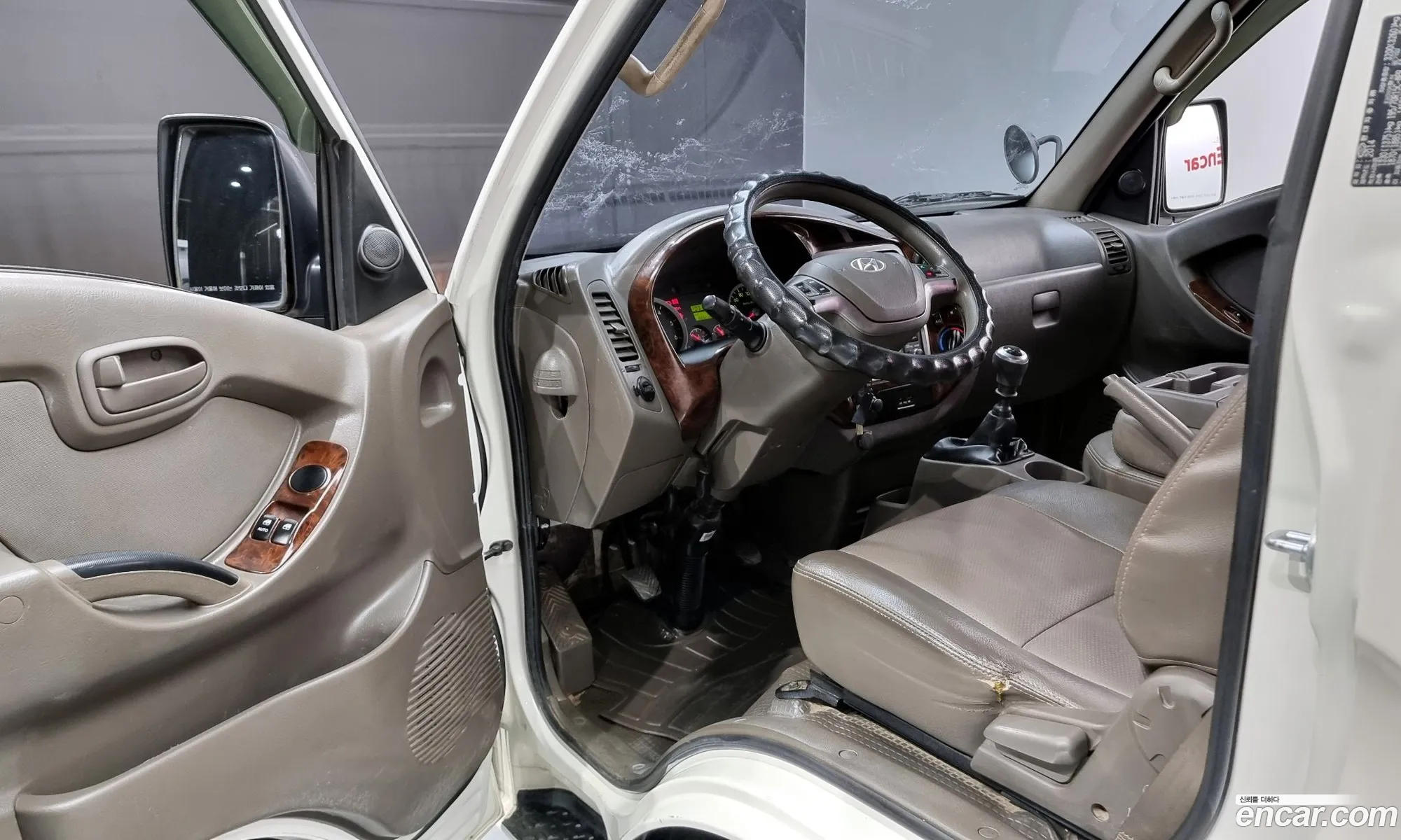 Korex Auto Trade - фотография 4930885