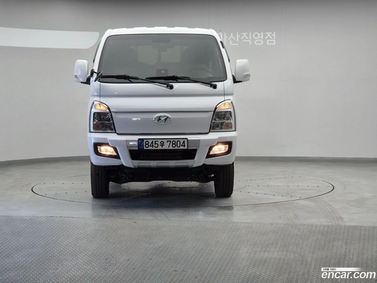 Korex Auto Trade - фотография 4807307