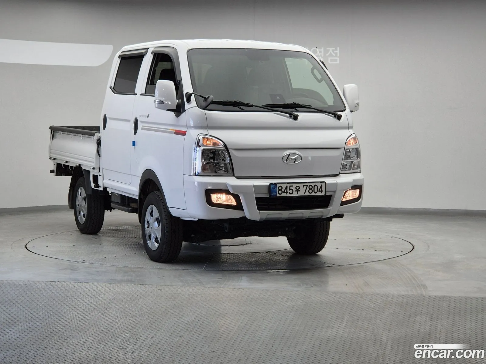 Korex Auto Trade - фотография 4807306