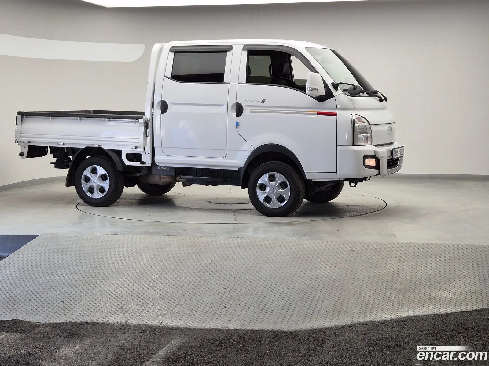 Korex Auto Trade - фотография 4807305