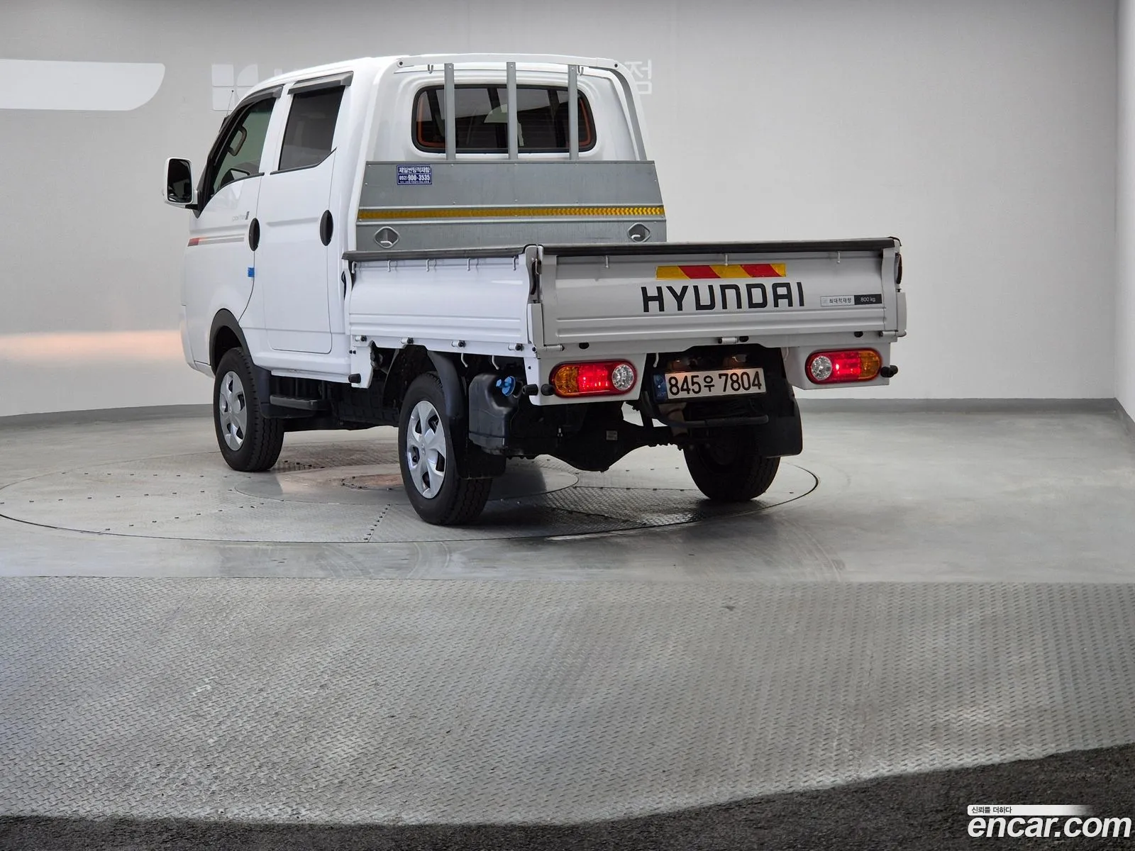 Korex Auto Trade - фотография 4807304